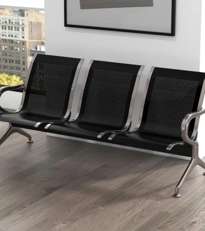 reception office bench, reception bench, office bench, waiting area bench, lobby bench, visitor seating bench, guest seating bench, reception waiting bench, office waiting bench, hospital waiting bench, clinic waiting bench, medical reception bench, salon reception bench, spa reception bench, school waiting bench, university waiting bench, library waiting bench, airport waiting bench, bus station waiting bench, public seating bench, 2 seater reception bench, 3 seater reception bench, 4 seater reception bench, multi seater reception bench, modular reception bench, heavy duty reception bench, durable reception bench, strong reception bench, sturdy reception bench, steel frame reception bench, metal frame reception bench, chrome reception bench, stainless steel reception bench, wooden reception bench, cushioned reception bench, upholstered reception bench, fabric reception bench, leather reception bench, faux leather reception bench, vinyl reception bench, ergonomic reception bench, backrest reception bench, armless reception bench, with arms reception bench, padded reception bench, comfortable reception bench, stackable reception bench, foldable reception bench, portable reception bench, movable reception bench, wall mounted reception bench, fixed reception bench, floor mounted reception bench, free standing reception bench, indoor reception bench, outdoor reception bench, waterproof reception bench, weather resistant reception bench, rust proof reception bench, easy clean reception bench, washable reception bench, stain resistant reception bench, antimicrobial reception bench, fire resistant reception bench, modern reception bench, contemporary reception bench, classic reception bench, minimalist reception bench, scandinavian reception bench, industrial reception bench, rustic reception bench, luxury reception bench, premium reception bench, affordable reception bench, budget reception bench, cheap reception bench, wholesale reception bench, bulk reception bench, reception bench supplier, reception bench manufacturer, reception bench dealer, reception bench distributor, reception bench showroom, reception bench shop, reception bench online, reception bench sale, reception bench clearance, reception bench discount, buy reception bench, best reception bench, top rated reception bench, stylish reception bench, professional reception bench, reception office seating, waiting room bench, visitor bench seating, guest bench for office, office seating bench, corporate reception bench, office furniture bench, office lobby bench, office guest bench, office hall bench, office corridor bench, waiting hall bench, customer seating bench, client seating bench, reception seating solution, reception furniture bench, workplace waiting bench, multi purpose reception bench, reception area seating, modular waiting bench, durable office bench, commercial reception bench.