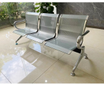 reception bench, modern reception bench, wooden reception bench, steel reception bench, metal reception bench, aluminum reception bench, upholstered reception bench, fabric reception bench, leather reception bench, faux leather reception bench, velvet reception bench, cushioned reception bench, padded reception bench, ergonomic reception bench, modular reception bench, compact reception bench, long reception bench, short reception bench, large reception bench, small reception bench, 2-seater reception bench, 3-seater reception bench, 4-seater reception bench, multi-seater reception bench, sectional reception bench, curved reception bench, straight reception bench, corner reception bench, wall-mounted reception bench, backless reception bench, reception bench with backrest, reception bench with arms, armless reception bench, reception bench with storage, storage reception bench, reception bench with shoe rack, reception bench with drawers, reception bench with shelves, reception bench with compartments, reception waiting bench, waiting area bench, office reception bench, hospital reception bench, clinic reception bench, school reception bench, university reception bench, hotel reception bench, salon reception bench, spa reception bench, showroom reception bench, retail reception bench, bank reception bench, government reception bench, law firm reception bench, library reception bench, coworking space reception bench, corporate reception bench, executive reception bench, luxury reception bench, high-end reception bench, designer reception bench, stylish reception bench, contemporary reception bench, classic reception bench, vintage reception bench, industrial reception bench, Scandinavian reception bench, rustic reception bench, farmhouse reception bench, minimalist reception bench, eco-friendly reception bench, sustainable reception bench, bamboo reception bench, metal frame reception bench, wooden frame reception bench, steel frame reception bench, heavy-duty reception bench, durable reception bench, commercial reception bench, professional reception bench, space-saving reception bench, foldable reception bench, stackable reception bench, portable reception bench, reception lounge bench, reception hall bench, reception lobby bench, reception area seating, office bench seating, reception waiting seat, bench seating for reception, modern office reception bench, custom reception bench, bespoke reception bench, reception bench with wheels, mobile reception bench, reception bench with cushions, reception bench with high back, low back reception bench, open frame reception bench, luxury upholstered reception bench, tufted reception bench, designer reception seating, ergonomic waiting bench, hospitality reception bench, healthcare reception bench, education reception bench, commercial lobby bench, hotel lobby bench, airport reception bench, train station reception bench, multipurpose reception bench, indoor reception bench, outdoor reception bench, weather-resistant reception bench, waterproof reception bench, scratch-resistant reception bench, stain-resistant reception bench, fire-resistant reception bench, reception bench with chrome legs, reception bench with wooden legs, reception bench with metal legs, reception bench with adjustable height, reception bench with armrest storage, compact office reception bench.