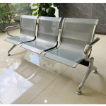 reception bench, modern reception bench, wooden reception bench, steel reception bench, metal reception bench, aluminum reception bench, upholstered reception bench, fabric reception bench, leather reception bench, faux leather reception bench, velvet reception bench, cushioned reception bench, padded reception bench, ergonomic reception bench, modular reception bench, compact reception bench, long reception bench, short reception bench, large reception bench, small reception bench, 2-seater reception bench, 3-seater reception bench, 4-seater reception bench, multi-seater reception bench, sectional reception bench, curved reception bench, straight reception bench, corner reception bench, wall-mounted reception bench, backless reception bench, reception bench with backrest, reception bench with arms, armless reception bench, reception bench with storage, storage reception bench, reception bench with shoe rack, reception bench with drawers, reception bench with shelves, reception bench with compartments, reception waiting bench, waiting area bench, office reception bench, hospital reception bench, clinic reception bench, school reception bench, university reception bench, hotel reception bench, salon reception bench, spa reception bench, showroom reception bench, retail reception bench, bank reception bench, government reception bench, law firm reception bench, library reception bench, coworking space reception bench, corporate reception bench, executive reception bench, luxury reception bench, high-end reception bench, designer reception bench, stylish reception bench, contemporary reception bench, classic reception bench, vintage reception bench, industrial reception bench, Scandinavian reception bench, rustic reception bench, farmhouse reception bench, minimalist reception bench, eco-friendly reception bench, sustainable reception bench, bamboo reception bench, metal frame reception bench, wooden frame reception bench, steel frame reception bench, heavy-duty reception bench, durable reception bench, commercial reception bench, professional reception bench, space-saving reception bench, foldable reception bench, stackable reception bench, portable reception bench, reception lounge bench, reception hall bench, reception lobby bench, reception area seating, office bench seating, reception waiting seat, bench seating for reception, modern office reception bench, custom reception bench, bespoke reception bench, reception bench with wheels, mobile reception bench, reception bench with cushions, reception bench with high back, low back reception bench, open frame reception bench, luxury upholstered reception bench, tufted reception bench, designer reception seating, ergonomic waiting bench, hospitality reception bench, healthcare reception bench, education reception bench, commercial lobby bench, hotel lobby bench, airport reception bench, train station reception bench, multipurpose reception bench, indoor reception bench, outdoor reception bench, weather-resistant reception bench, waterproof reception bench, scratch-resistant reception bench, stain-resistant reception bench, fire-resistant reception bench, reception bench with chrome legs, reception bench with wooden legs, reception bench with metal legs, reception bench with adjustable height, reception bench with armrest storage, compact office reception bench.