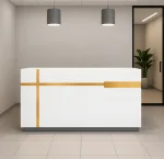 reception office desk, modern reception desk, contemporary reception desk, wooden reception desk, steel reception desk, glass top reception desk, marble reception desk, luxury reception desk, affordable reception desk, compact reception desk, small office reception desk, large office reception desk, custom reception desk, L-shaped reception desk, U-shaped reception desk, curved reception desk, straight reception desk, rectangular reception desk, round reception desk, modular reception desk, adjustable reception desk, minimalist reception desk, modern front desk, corporate reception desk, executive reception desk, reception desk with drawers, reception desk with cabinets, reception desk with storage, reception desk with shelves, reception counter, reception office counter, office front counter, office front desk, office reception furniture, reception table, reception workstation, receptionist desk, office greeting desk, reception counter with LED lights, illuminated reception desk, reception desk with branding, reception desk with signage, reception counter with glass, high reception desk, low reception desk, two-tier reception desk, single-tier reception desk, double reception desk, dual reception counter, multi-level reception desk, front office reception desk, reception furniture set, office reception station, modern lobby desk, office lobby desk, reception desk with privacy panel, reception counter with partitions, reception desk with chair set, reception area desk, reception welcome desk, guest reception desk, waiting area reception desk, visitor reception desk, reception office workstation, space-saving reception desk, compact lobby desk, modular lobby reception desk, front office desk, entrance office desk, professional reception desk, commercial reception desk, industrial reception desk, rustic reception desk, Scandinavian reception desk, luxury marble reception counter, granite reception desk, wooden laminate reception desk, MDF reception desk, eco-friendly reception desk, sustainable reception desk, durable reception desk, ergonomic reception desk, customizable reception desk, bespoke reception desk, designer reception desk, office reception furniture, modern reception workstation, stylish reception desk, sleek reception counter, elegant reception desk, premium reception desk, budget reception desk, affordable front desk, office counter, lobby counter, lobby workstation, hotel reception desk, clinic reception desk, hospital reception desk, spa reception desk, salon reception desk, school reception desk, university reception desk, government reception desk, bank reception desk, law office reception desk, call center reception desk, coworking reception desk, startup reception desk, small business reception desk, corporate lobby desk, office front desk furniture, modular office reception, reception workstation with drawers, office desk with reception counter, professional office front desk, modern corporate desk, stylish front counter, office entry desk, guest services desk, information reception desk, reception info counter, office entrance counter, reception unit, reception furniture counter, office counter design, compact reception unit, elegant lobby counter, modular reception furniture, office check-in desk, office greeting counter, receptionist workstation, executive reception workstation, office counter desk, reception podium, business reception desk, reception desk with computer stand, reception desk with keyboard tray, reception desk with cable management, reception desk with file storage, reception counter with shelves, front counter with signage, reception unit with logo branding, hotel front desk counter, hospitality reception desk, customer service desk, office information desk, reception workstation for offices, modern reception pod, reception cluster desk, office welcoming counter, space-efficient reception desk, stylish front office desk, designer office front desk, wooden reception counter, laminated reception desk, compact modular reception desk, professional front counter, commercial reception workstation, office entry reception counter, reception console, reception stand, modular counter system, corporate desk with counter, front office workstation, office welcome station, reception area workstation, reception zone desk, professional office counter, modern guest desk, luxury office reception counter, affordable reception counter, professional workstation for reception, sleek office front counter, entrance workstation desk, modern front counter furniture, reception desk with LED panel, illuminated counter for reception, corporate information desk, premium office counter, designer front desk for office, custom-made reception desk, modern bespoke reception counter, corporate lobby workstation, multi-tier reception desk, modular office front desk, office front reception counter, workplace reception desk, entry counter desk, corporate welcome desk, luxury reception furniture, affordable reception workstation, professional entrance desk, stylish corporate reception desk, reception console counter, guest-facing office counter, customer reception desk, client welcome desk, office waiting area desk, front-facing office counter, business front desk, modern reception console, office front station, small business front desk, modular reception counter system, stylish desk for reception, information front counter, premium reception furniture, elegant front office desk, contemporary front desk, durable reception counter, reception table with drawers, office reception station counter.