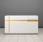 reception office desk, modern reception desk, contemporary reception desk, wooden reception desk, steel reception desk, glass top reception desk, marble reception desk, luxury reception desk, affordable reception desk, compact reception desk, small office reception desk, large office reception desk, custom reception desk, L-shaped reception desk, U-shaped reception desk, curved reception desk, straight reception desk, rectangular reception desk, round reception desk, modular reception desk, adjustable reception desk, minimalist reception desk, modern front desk, corporate reception desk, executive reception desk, reception desk with drawers, reception desk with cabinets, reception desk with storage, reception desk with shelves, reception counter, reception office counter, office front counter, office front desk, office reception furniture, reception table, reception workstation, receptionist desk, office greeting desk, reception counter with LED lights, illuminated reception desk, reception desk with branding, reception desk with signage, reception counter with glass, high reception desk, low reception desk, two-tier reception desk, single-tier reception desk, double reception desk, dual reception counter, multi-level reception desk, front office reception desk, reception furniture set, office reception station, modern lobby desk, office lobby desk, reception desk with privacy panel, reception counter with partitions, reception desk with chair set, reception area desk, reception welcome desk, guest reception desk, waiting area reception desk, visitor reception desk, reception office workstation, space-saving reception desk, compact lobby desk, modular lobby reception desk, front office desk, entrance office desk, professional reception desk, commercial reception desk, industrial reception desk, rustic reception desk, Scandinavian reception desk, luxury marble reception counter, granite reception desk, wooden laminate reception desk, MDF reception desk, eco-friendly reception desk, sustainable reception desk, durable reception desk, ergonomic reception desk, customizable reception desk, bespoke reception desk, designer reception desk, office reception furniture, modern reception workstation, stylish reception desk, sleek reception counter, elegant reception desk, premium reception desk, budget reception desk, affordable front desk, office counter, lobby counter, lobby workstation, hotel reception desk, clinic reception desk, hospital reception desk, spa reception desk, salon reception desk, school reception desk, university reception desk, government reception desk, bank reception desk, law office reception desk, call center reception desk, coworking reception desk, startup reception desk, small business reception desk, corporate lobby desk, office front desk furniture, modular office reception, reception workstation with drawers, office desk with reception counter, professional office front desk, modern corporate desk, stylish front counter, office entry desk, guest services desk, information reception desk, reception info counter, office entrance counter, reception unit, reception furniture counter, office counter design, compact reception unit, elegant lobby counter, modular reception furniture, office check-in desk, office greeting counter, receptionist workstation, executive reception workstation, office counter desk, reception podium, business reception desk, reception desk with computer stand, reception desk with keyboard tray, reception desk with cable management, reception desk with file storage, reception counter with shelves, front counter with signage, reception unit with logo branding, hotel front desk counter, hospitality reception desk, customer service desk, office information desk, reception workstation for offices, modern reception pod, reception cluster desk, office welcoming counter, space-efficient reception desk, stylish front office desk, designer office front desk, wooden reception counter, laminated reception desk, compact modular reception desk, professional front counter, commercial reception workstation, office entry reception counter, reception console, reception stand, modular counter system, corporate desk with counter, front office workstation, office welcome station, reception area workstation, reception zone desk, professional office counter, modern guest desk, luxury office reception counter, affordable reception counter, professional workstation for reception, sleek office front counter, entrance workstation desk, modern front counter furniture, reception desk with LED panel, illuminated counter for reception, corporate information desk, premium office counter, designer front desk for office, custom-made reception desk, modern bespoke reception counter, corporate lobby workstation, multi-tier reception desk, modular office front desk, office front reception counter, workplace reception desk, entry counter desk, corporate welcome desk, luxury reception furniture, affordable reception workstation, professional entrance desk, stylish corporate reception desk, reception console counter, guest-facing office counter, customer reception desk, client welcome desk, office waiting area desk, front-facing office counter, business front desk, modern reception console, office front station, small business front desk, modular reception counter system, stylish desk for reception, information front counter, premium reception furniture, elegant front office desk, contemporary front desk, durable reception counter, reception table with drawers, office reception station counter.