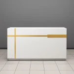 reception office desk, modern reception desk, contemporary reception desk, wooden reception desk, steel reception desk, glass top reception desk, marble reception desk, luxury reception desk, affordable reception desk, compact reception desk, small office reception desk, large office reception desk, custom reception desk, L-shaped reception desk, U-shaped reception desk, curved reception desk, straight reception desk, rectangular reception desk, round reception desk, modular reception desk, adjustable reception desk, minimalist reception desk, modern front desk, corporate reception desk, executive reception desk, reception desk with drawers, reception desk with cabinets, reception desk with storage, reception desk with shelves, reception counter, reception office counter, office front counter, office front desk, office reception furniture, reception table, reception workstation, receptionist desk, office greeting desk, reception counter with LED lights, illuminated reception desk, reception desk with branding, reception desk with signage, reception counter with glass, high reception desk, low reception desk, two-tier reception desk, single-tier reception desk, double reception desk, dual reception counter, multi-level reception desk, front office reception desk, reception furniture set, office reception station, modern lobby desk, office lobby desk, reception desk with privacy panel, reception counter with partitions, reception desk with chair set, reception area desk, reception welcome desk, guest reception desk, waiting area reception desk, visitor reception desk, reception office workstation, space-saving reception desk, compact lobby desk, modular lobby reception desk, front office desk, entrance office desk, professional reception desk, commercial reception desk, industrial reception desk, rustic reception desk, Scandinavian reception desk, luxury marble reception counter, granite reception desk, wooden laminate reception desk, MDF reception desk, eco-friendly reception desk, sustainable reception desk, durable reception desk, ergonomic reception desk, customizable reception desk, bespoke reception desk, designer reception desk, office reception furniture, modern reception workstation, stylish reception desk, sleek reception counter, elegant reception desk, premium reception desk, budget reception desk, affordable front desk, office counter, lobby counter, lobby workstation, hotel reception desk, clinic reception desk, hospital reception desk, spa reception desk, salon reception desk, school reception desk, university reception desk, government reception desk, bank reception desk, law office reception desk, call center reception desk, coworking reception desk, startup reception desk, small business reception desk, corporate lobby desk, office front desk furniture, modular office reception, reception workstation with drawers, office desk with reception counter, professional office front desk, modern corporate desk, stylish front counter, office entry desk, guest services desk, information reception desk, reception info counter, office entrance counter, reception unit, reception furniture counter, office counter design, compact reception unit, elegant lobby counter, modular reception furniture, office check-in desk, office greeting counter, receptionist workstation, executive reception workstation, office counter desk, reception podium, business reception desk, reception desk with computer stand, reception desk with keyboard tray, reception desk with cable management, reception desk with file storage, reception counter with shelves, front counter with signage, reception unit with logo branding, hotel front desk counter, hospitality reception desk, customer service desk, office information desk, reception workstation for offices, modern reception pod, reception cluster desk, office welcoming counter, space-efficient reception desk, stylish front office desk, designer office front desk, wooden reception counter, laminated reception desk, compact modular reception desk, professional front counter, commercial reception workstation, office entry reception counter, reception console, reception stand, modular counter system, corporate desk with counter, front office workstation, office welcome station, reception area workstation, reception zone desk, professional office counter, modern guest desk, luxury office reception counter, affordable reception counter, professional workstation for reception, sleek office front counter, entrance workstation desk, modern front counter furniture, reception desk with LED panel, illuminated counter for reception, corporate information desk, premium office counter, designer front desk for office, custom-made reception desk, modern bespoke reception counter, corporate lobby workstation, multi-tier reception desk, modular office front desk, office front reception counter, workplace reception desk, entry counter desk, corporate welcome desk, luxury reception furniture, affordable reception workstation, professional entrance desk, stylish corporate reception desk, reception console counter, guest-facing office counter, customer reception desk, client welcome desk, office waiting area desk, front-facing office counter, business front desk, modern reception console, office front station, small business front desk, modular reception counter system, stylish desk for reception, information front counter, premium reception furniture, elegant front office desk, contemporary front desk, durable reception counter, reception table with drawers, office reception station counter.