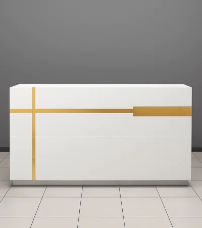 reception office desk, modern reception desk, contemporary reception desk, wooden reception desk, steel reception desk, glass top reception desk, marble reception desk, luxury reception desk, affordable reception desk, compact reception desk, small office reception desk, large office reception desk, custom reception desk, L-shaped reception desk, U-shaped reception desk, curved reception desk, straight reception desk, rectangular reception desk, round reception desk, modular reception desk, adjustable reception desk, minimalist reception desk, modern front desk, corporate reception desk, executive reception desk, reception desk with drawers, reception desk with cabinets, reception desk with storage, reception desk with shelves, reception counter, reception office counter, office front counter, office front desk, office reception furniture, reception table, reception workstation, receptionist desk, office greeting desk, reception counter with LED lights, illuminated reception desk, reception desk with branding, reception desk with signage, reception counter with glass, high reception desk, low reception desk, two-tier reception desk, single-tier reception desk, double reception desk, dual reception counter, multi-level reception desk, front office reception desk, reception furniture set, office reception station, modern lobby desk, office lobby desk, reception desk with privacy panel, reception counter with partitions, reception desk with chair set, reception area desk, reception welcome desk, guest reception desk, waiting area reception desk, visitor reception desk, reception office workstation, space-saving reception desk, compact lobby desk, modular lobby reception desk, front office desk, entrance office desk, professional reception desk, commercial reception desk, industrial reception desk, rustic reception desk, Scandinavian reception desk, luxury marble reception counter, granite reception desk, wooden laminate reception desk, MDF reception desk, eco-friendly reception desk, sustainable reception desk, durable reception desk, ergonomic reception desk, customizable reception desk, bespoke reception desk, designer reception desk, office reception furniture, modern reception workstation, stylish reception desk, sleek reception counter, elegant reception desk, premium reception desk, budget reception desk, affordable front desk, office counter, lobby counter, lobby workstation, hotel reception desk, clinic reception desk, hospital reception desk, spa reception desk, salon reception desk, school reception desk, university reception desk, government reception desk, bank reception desk, law office reception desk, call center reception desk, coworking reception desk, startup reception desk, small business reception desk, corporate lobby desk, office front desk furniture, modular office reception, reception workstation with drawers, office desk with reception counter, professional office front desk, modern corporate desk, stylish front counter, office entry desk, guest services desk, information reception desk, reception info counter, office entrance counter, reception unit, reception furniture counter, office counter design, compact reception unit, elegant lobby counter, modular reception furniture, office check-in desk, office greeting counter, receptionist workstation, executive reception workstation, office counter desk, reception podium, business reception desk, reception desk with computer stand, reception desk with keyboard tray, reception desk with cable management, reception desk with file storage, reception counter with shelves, front counter with signage, reception unit with logo branding, hotel front desk counter, hospitality reception desk, customer service desk, office information desk, reception workstation for offices, modern reception pod, reception cluster desk, office welcoming counter, space-efficient reception desk, stylish front office desk, designer office front desk, wooden reception counter, laminated reception desk, compact modular reception desk, professional front counter, commercial reception workstation, office entry reception counter, reception console, reception stand, modular counter system, corporate desk with counter, front office workstation, office welcome station, reception area workstation, reception zone desk, professional office counter, modern guest desk, luxury office reception counter, affordable reception counter, professional workstation for reception, sleek office front counter, entrance workstation desk, modern front counter furniture, reception desk with LED panel, illuminated counter for reception, corporate information desk, premium office counter, designer front desk for office, custom-made reception desk, modern bespoke reception counter, corporate lobby workstation, multi-tier reception desk, modular office front desk, office front reception counter, workplace reception desk, entry counter desk, corporate welcome desk, luxury reception furniture, affordable reception workstation, professional entrance desk, stylish corporate reception desk, reception console counter, guest-facing office counter, customer reception desk, client welcome desk, office waiting area desk, front-facing office counter, business front desk, modern reception console, office front station, small business front desk, modular reception counter system, stylish desk for reception, information front counter, premium reception furniture, elegant front office desk, contemporary front desk, durable reception counter, reception table with drawers, office reception station counter.