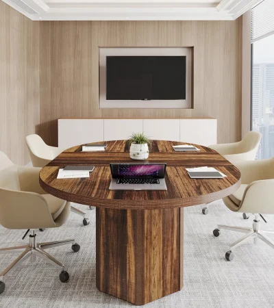 office table, office tables, modern office table, executive office table, ergonomic office table, adjustable office table, height adjustable office table, sit stand office table, standing office table, foldable office table, portable office table, compact office table, small office table, large office table, corner office table, l shaped office table, u shaped office table, rectangular office table, round office table, square office table, oval office table, modular office table, multi purpose office table, collaborative office table, shared office table, meeting office table, conference office table, boardroom office table, training office table, seminar office table, study office table, student office table, classroom office table, coworking office table, workstation table, hot desking office table, reception office table, waiting area office table, lounge office table, office coffee table, office side table, office end table, office storage table, table with drawers, table with shelves, table with cabinet, table with lockable storage, table with hutch, office computer table, office laptop table, office writing table, office study table, drafting office table, designer office table, luxury office table, premium office table, budget office table, affordable office table, cheap office table, wooden office table, solid wood office table, oak office table, mahogany office table, walnut office table, maple office table, engineered wood office table, mdf office table, laminated office table, veneer office table, bamboo office table, eco friendly office table, recycled material office table, glass office table, tempered glass office table, frosted glass office table, metal office table, steel office table, aluminum office table, chrome office table, hybrid office table, plastic office table, resin office table, industrial office table, rustic office table, minimalist office table, scandinavian office table, traditional office table, vintage office table, classic office table, contemporary office table, stylish office table, custom office table, bespoke office table, handmade office table, handcrafted office table, imported office table, wholesale office table, bulk office table, corporate office table, professional office table, business office table, company office table, workplace office table, startup office table, government office table, embassy office table, hospital office table, clinic office table, school office table, university office table, library office table, hotel office table, retail office table, showroom office table, bank office table, training center office table, call center office table, multipurpose office table, versatile office table, foldable training table,