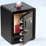 office safe, office safes, fireproof office safe, waterproof office safe, digital office safe, biometric office safe, fingerprint office safe, keypad office safe, electronic office safe, mechanical office safe, key lock office safe, combination lock office safe, dual lock office safe, time delay office safe, smart office safe, wifi office safe, app controlled office safe, portable office safe, compact office safe, small office safe, large office safe, medium office safe, heavy duty office safe, high security office safe, burglary resistant office safe, theft proof office safe, tamper proof office safe, hidden office safe, concealed office safe, wall mounted office safe, floor mounted office safe, under desk office safe, drawer office safe, cabinet office safe, cash office safe, cash deposit safe, money safe for office, drop safe for office, deposit slot office safe, till safe, note deposit safe, coin safe, office document safe, file safe, office record safe, paper safe, passport safe, certificate safe, jewelry safe for office, valuables safe, watch safe, laptop safe, computer safe, electronic device safe, data safe, media safe, hard drive safe, USB safe, tape safe, office fireproof cabinet safe, fire resistant safe, 1 hour fireproof safe, 2 hour fireproof safe, UL rated fireproof safe, water resistant office safe, flood proof office safe, dust proof office safe, explosion proof office safe, office safe with alarm, office safe with siren, office safe with audit trail, office safe with history log, office safe with time lock, dual control safe, double authentication safe, office safe with CCTV connection, office safe with GSM alert, office safe with GPS tracking, biometric fingerprint safe, retina scan safe, facial recognition safe, multi biometric safe, luxury office safe, designer office safe, modern office safe, classic office safe, steel office safe, stainless steel office safe, alloy office safe, solid iron office safe, reinforced office safe, armored office safe, electronic keypad safe, digital code safe, resettable code safe, programmable safe, office security safe, UL listed office safe, S2 office safe, EN14450 certified safe, TL-15 safe, TL-30 safe, fire and burglary safe, dual purpose safe, insurance approved office safe, bank grade office safe, commercial office safe, corporate office safe, professional office safe, industrial office safe,