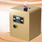 office safe, office safes, fireproof office safe, waterproof office safe, digital office safe, biometric office safe, fingerprint office safe, keypad office safe, electronic office safe, mechanical office safe, key lock office safe, combination lock office safe, dual lock office safe, time delay office safe, smart office safe, wifi office safe, app controlled office safe, portable office safe, compact office safe, small office safe, large office safe, medium office safe, heavy duty office safe, high security office safe, burglary resistant office safe, theft proof office safe, tamper proof office safe, hidden office safe, concealed office safe, wall mounted office safe, floor mounted office safe, under desk office safe, drawer office safe, cabinet office safe, cash office safe, cash deposit safe, money safe for office, drop safe for office, deposit slot office safe, till safe, note deposit safe, coin safe, office document safe, file safe, office record safe, paper safe, passport safe, certificate safe, jewelry safe for office, valuables safe, watch safe, laptop safe, computer safe, electronic device safe, data safe, media safe, hard drive safe, USB safe, tape safe, office fireproof cabinet safe, fire resistant safe, 1 hour fireproof safe, 2 hour fireproof safe, UL rated fireproof safe, water resistant office safe, flood proof office safe, dust proof office safe, explosion proof office safe, office safe with alarm, office safe with siren, office safe with audit trail, office safe with history log, office safe with time lock, dual control safe, double authentication safe, office safe with CCTV connection, office safe with GSM alert, office safe with GPS tracking, biometric fingerprint safe, retina scan safe, facial recognition safe, multi biometric safe, luxury office safe, designer office safe, modern office safe, classic office safe, steel office safe, stainless steel office safe, alloy office safe, solid iron office safe, reinforced office safe, armored office safe, electronic keypad safe, digital code safe, resettable code safe, programmable safe, office security safe, UL listed office safe, S2 office safe, EN14450 certified safe, TL-15 safe, TL-30 safe, fire and burglary safe, dual purpose safe, insurance approved office safe, bank grade office safe, commercial office safe, corporate office safe, professional office safe, industrial office safe,