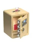 office safe, office safes, fireproof office safe, waterproof office safe, digital office safe, biometric office safe, fingerprint office safe, keypad office safe, electronic office safe, mechanical office safe, key lock office safe, combination lock office safe, dual lock office safe, time delay office safe, smart office safe, wifi office safe, app controlled office safe, portable office safe, compact office safe, small office safe, large office safe, medium office safe, heavy duty office safe, high security office safe, burglary resistant office safe, theft proof office safe, tamper proof office safe, hidden office safe, concealed office safe, wall mounted office safe, floor mounted office safe, under desk office safe, drawer office safe, cabinet office safe, cash office safe, cash deposit safe, money safe for office, drop safe for office, deposit slot office safe, till safe, note deposit safe, coin safe, office document safe, file safe, office record safe, paper safe, passport safe, certificate safe, jewelry safe for office, valuables safe, watch safe, laptop safe, computer safe, electronic device safe, data safe, media safe, hard drive safe, USB safe, tape safe, office fireproof cabinet safe, fire resistant safe, 1 hour fireproof safe, 2 hour fireproof safe, UL rated fireproof safe, water resistant office safe, flood proof office safe, dust proof office safe, explosion proof office safe, office safe with alarm, office safe with siren, office safe with audit trail, office safe with history log, office safe with time lock, dual control safe, double authentication safe, office safe with CCTV connection, office safe with GSM alert, office safe with GPS tracking, biometric fingerprint safe, retina scan safe, facial recognition safe, multi biometric safe, luxury office safe, designer office safe, modern office safe, classic office safe, steel office safe, stainless steel office safe, alloy office safe, solid iron office safe, reinforced office safe, armored office safe, electronic keypad safe, digital code safe, resettable code safe, programmable safe, office security safe, UL listed office safe, S2 office safe, EN14450 certified safe, TL-15 safe, TL-30 safe, fire and burglary safe, dual purpose safe, insurance approved office safe, bank grade office safe, commercial office safe, corporate office safe, professional office safe, industrial office safe,