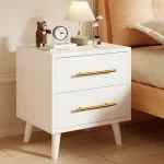 sidebed cabinet, bedside cabinet, bedside table, nightstand, nightstand cabinet, small bedside cabinet, compact bedside cabinet, modern bedside cabinet, classic bedside cabinet, wooden bedside cabinet, solid wood bedside cabinet, oak bedside cabinet, pine bedside cabinet, mahogany bedside cabinet, engineered wood bedside cabinet, MDF bedside cabinet, metal bedside cabinet, steel bedside cabinet, iron bedside cabinet, glass top bedside cabinet, marble top bedside cabinet, stone top bedside cabinet, 1-drawer bedside cabinet, 2-drawer bedside cabinet, 3-drawer bedside cabinet, bedside cabinet with shelves, bedside cabinet with door, bedside cabinet with storage, bedside cabinet with open shelf, bedside cabinet with cupboard, bedside cabinet with sliding door, bedside cabinet with wheels, bedside cabinet with lock, bedside cabinet with LED light, bedside cabinet with charging station, bedside cabinet with USB port, bedside cabinet with wireless charging, bedside cabinet with lamp, bedside cabinet with hidden drawer, bedside cabinet with organizer, bedside cabinet with compartments, bedside cabinet with tray top, bedside cabinet with pull-out shelf, bedside cabinet with glass door, bedside cabinet with frosted glass, bedside cabinet with mirror, mirrored bedside cabinet, mirrored sidebed cabinet, luxury bedside cabinet, premium bedside cabinet, Scandinavian bedside cabinet, minimalist bedside cabinet, rustic bedside cabinet, farmhouse bedside cabinet, industrial bedside cabinet, contemporary bedside cabinet, vintage bedside cabinet, antique bedside cabinet, shabby chic bedside cabinet, upholstered bedside cabinet, fabric bedside cabinet, leather bedside cabinet, eco-friendly bedside cabinet, bamboo bedside cabinet, rattan bedside cabinet, cane bedside cabinet, wicker bedside cabinet, bedside cabinet for bedroom, bedside cabinet for hotel, bedside cabinet for kids, kids bedside cabinet, children’s bedside cabinet, bedside cabinet for teens, bedside cabinet for master bedroom, bedside cabinet for guest room, bedside cabinet for hospital, hospital bedside cabinet, medical bedside cabinet, healthcare bedside cabinet, bedside cabinet with wheels for hospital, hospital sidebed cabinet, bedside cabinet with drawers for hospital, adjustable hospital bedside cabinet, bedside cabinet for small spaces, narrow bedside cabinet, tall bedside cabinet, short bedside cabinet, wide bedside cabinet, large bedside cabinet, floating bedside cabinet, wall-mounted bedside cabinet, foldable bedside cabinet, collapsible bedside cabinet, portable bedside cabinet, lightweight bedside cabinet, heavy duty bedside cabinet, bedside cabinet with safe, bedside cabinet with hidden safe, bedside cabinet with jewelry drawer, bedside cabinet with key lock, bedside cabinet with fingerprint lock, bedside cabinet with combination lock, bedside cabinet with digital lock, bedside cabinet with file storage, bedside cabinet with bookshelf, bedside cabinet with magazine rack, bedside cabinet with cup holder, bedside cabinet with headphone holder, bedside cabinet with clock, bedside cabinet with alarm, bedside cabinet with Bluetooth speaker, bedside cabinet with smart features, smart bedside cabinet, bedside cabinet with motion sensor light, bedside cabinet with touch lamp, bedside cabinet with induction charger, bedside cabinet with power outlets, bedside cabinet with cable management, bedside cabinet with phone stand, bedside cabinet with tablet holder, bedside cabinet with laptop shelf, multifunction bedside cabinet, space-saving bedside cabinet, stylish bedside cabinet, affordable bedside cabinet, cheap bedside cabinet, budget bedside cabinet, luxury sidebed cabinet, designer bedside cabinet, premium sidebed cabinet, modern sidebed cabinet, rustic sidebed cabinet, bedside storage cabinet, bedroom storage cabinet, bedside file cabinet, bedside cupboard, bedside drawer cabinet, compact sidebed cabinet, slim sidebed cabinet, decorative bedside cabinet, elegant bedside cabinet, functional bedside cabinet, durable bedside cabinet.