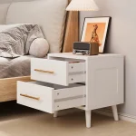 sidebed cabinet, bedside cabinet, bedside table, nightstand, nightstand cabinet, small bedside cabinet, compact bedside cabinet, modern bedside cabinet, classic bedside cabinet, wooden bedside cabinet, solid wood bedside cabinet, oak bedside cabinet, pine bedside cabinet, mahogany bedside cabinet, engineered wood bedside cabinet, MDF bedside cabinet, metal bedside cabinet, steel bedside cabinet, iron bedside cabinet, glass top bedside cabinet, marble top bedside cabinet, stone top bedside cabinet, 1-drawer bedside cabinet, 2-drawer bedside cabinet, 3-drawer bedside cabinet, bedside cabinet with shelves, bedside cabinet with door, bedside cabinet with storage, bedside cabinet with open shelf, bedside cabinet with cupboard, bedside cabinet with sliding door, bedside cabinet with wheels, bedside cabinet with lock, bedside cabinet with LED light, bedside cabinet with charging station, bedside cabinet with USB port, bedside cabinet with wireless charging, bedside cabinet with lamp, bedside cabinet with hidden drawer, bedside cabinet with organizer, bedside cabinet with compartments, bedside cabinet with tray top, bedside cabinet with pull-out shelf, bedside cabinet with glass door, bedside cabinet with frosted glass, bedside cabinet with mirror, mirrored bedside cabinet, mirrored sidebed cabinet, luxury bedside cabinet, premium bedside cabinet, Scandinavian bedside cabinet, minimalist bedside cabinet, rustic bedside cabinet, farmhouse bedside cabinet, industrial bedside cabinet, contemporary bedside cabinet, vintage bedside cabinet, antique bedside cabinet, shabby chic bedside cabinet, upholstered bedside cabinet, fabric bedside cabinet, leather bedside cabinet, eco-friendly bedside cabinet, bamboo bedside cabinet, rattan bedside cabinet, cane bedside cabinet, wicker bedside cabinet, bedside cabinet for bedroom, bedside cabinet for hotel, bedside cabinet for kids, kids bedside cabinet, children’s bedside cabinet, bedside cabinet for teens, bedside cabinet for master bedroom, bedside cabinet for guest room, bedside cabinet for hospital, hospital bedside cabinet, medical bedside cabinet, healthcare bedside cabinet, bedside cabinet with wheels for hospital, hospital sidebed cabinet, bedside cabinet with drawers for hospital, adjustable hospital bedside cabinet, bedside cabinet for small spaces, narrow bedside cabinet, tall bedside cabinet, short bedside cabinet, wide bedside cabinet, large bedside cabinet, floating bedside cabinet, wall-mounted bedside cabinet, foldable bedside cabinet, collapsible bedside cabinet, portable bedside cabinet, lightweight bedside cabinet, heavy duty bedside cabinet, bedside cabinet with safe, bedside cabinet with hidden safe, bedside cabinet with jewelry drawer, bedside cabinet with key lock, bedside cabinet with fingerprint lock, bedside cabinet with combination lock, bedside cabinet with digital lock, bedside cabinet with file storage, bedside cabinet with bookshelf, bedside cabinet with magazine rack, bedside cabinet with cup holder, bedside cabinet with headphone holder, bedside cabinet with clock, bedside cabinet with alarm, bedside cabinet with Bluetooth speaker, bedside cabinet with smart features, smart bedside cabinet, bedside cabinet with motion sensor light, bedside cabinet with touch lamp, bedside cabinet with induction charger, bedside cabinet with power outlets, bedside cabinet with cable management, bedside cabinet with phone stand, bedside cabinet with tablet holder, bedside cabinet with laptop shelf, multifunction bedside cabinet, space-saving bedside cabinet, stylish bedside cabinet, affordable bedside cabinet, cheap bedside cabinet, budget bedside cabinet, luxury sidebed cabinet, designer bedside cabinet, premium sidebed cabinet, modern sidebed cabinet, rustic sidebed cabinet, bedside storage cabinet, bedroom storage cabinet, bedside file cabinet, bedside cupboard, bedside drawer cabinet, compact sidebed cabinet, slim sidebed cabinet, decorative bedside cabinet, elegant bedside cabinet, functional bedside cabinet, durable bedside cabinet.