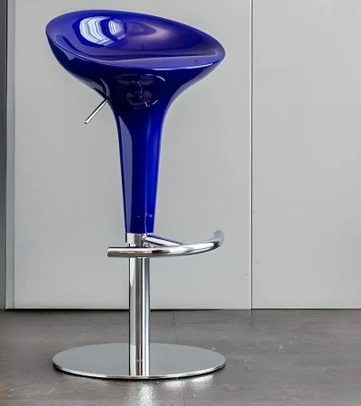 barstool, modern barstool, contemporary barstool, stylish barstool, luxury barstool, designer barstool, classic barstool, traditional barstool, rustic barstool, vintage barstool, industrial barstool, farmhouse barstool, Scandinavian barstool, minimalist barstool, wooden barstool, solid wood barstool, oak barstool, walnut barstool, mahogany barstool, pine barstool, engineered wood barstool, rattan barstool, wicker barstool, bamboo barstool, cane barstool, upholstered barstool, fabric barstool, linen barstool, velvet barstool, leather barstool, faux leather barstool, suede barstool, cushioned barstool, padded barstool, ergonomic barstool, adjustable barstool, height-adjustable barstool, swivel barstool, rotating barstool, folding barstool, stackable barstool, backless barstool, barstool with back, low-back barstool, mid-back barstool, high-back barstool, barstool with armrests, armless barstool, counter height barstool, bar height barstool, extra tall barstool, short barstool, compact barstool, space-saving barstool, lightweight barstool, portable barstool, heavy-duty barstool, durable barstool, chrome barstool, steel barstool, metal barstool, aluminum barstool, brass barstool, iron barstool, bronze barstool, acrylic barstool, plastic barstool, transparent barstool, clear acrylic barstool, glass barstool, barstool with footrest, barstool with cushion, barstool with storage, barstool with wheels, barstool with swivel base, barstool with chrome legs, barstool with wooden legs, barstool with metal frame, barstool with gold frame, barstool with black frame, designer kitchen barstool, modern kitchen barstool, luxury kitchen barstool, counter barstool, breakfast barstool, island barstool, barstool for dining, barstool for restaurants, barstool for hotels, barstool for cafes, barstool for pubs, barstool for bistros, barstool for bars, barstool for clubs, outdoor barstool, indoor barstool, patio barstool, garden barstool, balcony barstool, poolside barstool, weatherproof barstool, waterproof barstool, UV-resistant barstool, stackable outdoor barstool, foldable outdoor barstool, modern outdoor barstool, rustic outdoor barstool, luxury outdoor barstool, commercial barstool, hospitality barstool, event barstool, contract barstool, high-traffic barstool, residential barstool, home barstool, living room barstool, dining room barstool, entertainment barstool, basement barstool, game room barstool, lounge barstool, stylish kitchen stool, luxury counter stool, adjustable counter stool, bar counter stool, pub stool, bistro stool, tall stool, counter stool with back, cushioned counter stool, upholstered counter stool, ergonomic counter stool, swivel counter stool, folding counter stool, rustic counter stool, industrial counter stool, farmhouse counter stool, Scandinavian counter stool, wooden counter stool, leather counter stool, metal counter stool, fabric counter stool, velvet counter stool, luxury breakfast stool, kitchen island stool, compact kitchen stool, high dining stool, tall seating stool, bar height stool, adjustable height stool, modern dining stool, casual barstool, premium barstool, affordable barstool, budget-friendly barstool, space-efficient barstool, stylish pub stool, chic barstool, sleek barstool, elegant barstool, premium wooden barstool, durable metal barstool, luxury upholstered barstool, modern designer stool, versatile barstool, multipurpose barstool, customizable barstool, handmade barstool, handcrafted barstool, bespoke barstool, eco-friendly barstool, sustainable barstool, bamboo kitchen barstool, recycled barstool, rustic reclaimed wood barstool, modern transparent barstool, luxury velvet barstool, chic gold barstool, elegant chrome barstool, marble barstool, leather padded barstool, stool with adjustable height, ergonomic padded stool, comfortable barstool, stylish tall chair, pub seating stool, bistro seating stool, trendy barstool, fashionable barstool, compact adjustable stool, luxury tall stool, modern padded stool, counter seating stool, practical barstool, best-selling barstool, popular barstool, top-rated barstool, trending barstool, durable kitchen barstool, functional barstool, versatile stool for kitchen, stool for entertainment area, stool for breakfast bar, stool for open kitchen, stool for modern interiors, stool for rustic interiors, stool for classic interiors, stool for contemporary interiors, stool for industrial interiors.