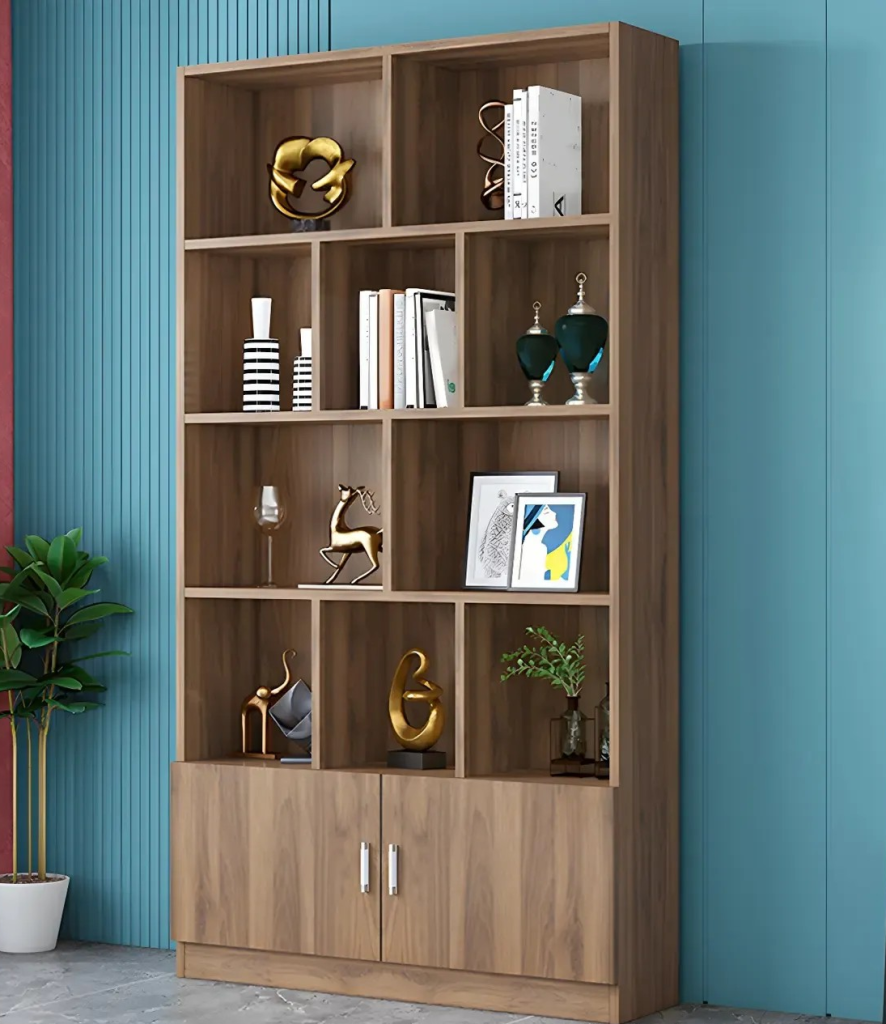 bookcase, office organizer bookcase, office storage furniture, multipurpose office bookcase, office literature display bookcase, office catalog bookcase, office archive shelving, office partition bookcase, rotating office bookcase, office display shelf, office library shelving, office boardroom bookcase, office reception bookcase, office waiting area bookcase, office decorative bookcase, stylish office bookcase, space saving office bookcase, open shelf office bookcase, closed shelf office bookcase, lockable office bookcase, adjustable height office bookcase, customizable office bookcase, bespoke office bookcase, wholesale office bookcase, bulk office bookcase, office bookcase supplier, office bookcase distributor, office bookcase manufacturer, office bookcase dealer, best office bookcase, affordable office bookcase, budget office bookcase, cheap office bookcase, luxury executive bookcase, high end office bookcase, elegant office bookcase, classic office bookcase, office wooden storage unit, office shelving furniture, office display cabinet, professional office bookcase, office file rack with shelves, office study bookshelf, ergonomic book storage, office archive storage shelf, glass door office bookcase, steel office bookcase, metal shelving office bookcase, hybrid wood metal bookcase, tall standing office bookcase, compact work office bookcase, modular shelf office bookcase, expandable office bookcase, adjustable compartment office bookcase, multi-purpose office shelf, office library furniture, contemporary executive bookcase, industrial steel frame office bookcase, rustic wood office bookcase, office wall-mounted bookcase, office floating bookshelf, heavy load office shelving, storage cabinet with bookshelf, office desk with attached bookcase, office workstation with bookshelf, rolling office bookcase, movable office bookcase, mobile office shelving, office standing shelf, multi-tier office bookcase, 5-shelf office bookcase, 6-shelf office bookcase, 3-shelf office bookcase, compact archive shelf, space efficient office bookshelf.