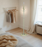 office coat hanger, modern office coat hanger, wooden office coat hanger, metal office coat hanger, steel office coat hanger, aluminum office coat hanger, plastic office coat hanger, wall-mounted office coat hanger, standing office coat hanger, freestanding office coat hanger, mobile office coat hanger, rolling office coat hanger, office coat rack, office coat stand, office garment hanger, office clothes hanger, office jacket hanger, office blazer hanger, office suit hanger, office uniform hanger, office coat organizer, office wall coat hanger, office door coat hanger, office storage hanger, office coat tree, office coat peg, office hat and coat hanger, office coat hook, office over-the-door coat hanger, office mounted coat hanger, office floor coat hanger, compact office coat hanger, small office coat hanger, large office coat hanger, tall office coat hanger, short office coat hanger, adjustable office coat hanger, collapsible office coat hanger, foldable office coat hanger, retractable office coat hanger, extendable office coat hanger, portable office coat hanger, lightweight office coat hanger, durable office coat hanger, heavy-duty office coat hanger, multi-hook office coat hanger, single-hook office coat hanger, multi-tier office coat hanger, rotating office coat hanger, revolving office coat hanger, 360-degree office coat hanger, office coat hanger with storage, office coat hanger with shelf, office coat hanger with shoe rack, office coat hanger with umbrella stand, office coat hanger with bag storage, office coat hanger with hooks, office coat hanger with hangers, office coat hanger with compartments, office coat hanger with drawers, office coat hanger with bench, office coat hanger with mirror, office coat hanger with seat, office coat hanger with stand, office coat hanger with rail, office coat hanger with rack, office coat hanger with hanger bar, office coat hanger with tray, office coat hanger with lighting, office coat hanger with LED lights, stylish office coat hanger, modern design office coat hanger, contemporary office coat hanger, minimalist office coat hanger, Scandinavian office coat hanger, rustic office coat hanger, vintage office coat hanger, industrial office coat hanger, luxury office coat hanger, premium office coat hanger, affordable office coat hanger, budget office coat hanger, cheap office coat hanger, high-end office coat hanger, designer office coat hanger, professional office coat hanger, executive office coat hanger, ergonomic office coat hanger, eco-friendly office coat hanger, sustainable office coat hanger, bamboo office coat hanger, rattan office coat hanger, MDF office coat hanger, engineered wood office coat hanger, particle board office coat hanger, metal frame office coat hanger, chrome office coat hanger, stainless steel office coat hanger, powder-coated office coat hanger, painted office coat hanger, black office coat hanger, white office coat hanger, grey office coat hanger, brown office coat hanger, oak office coat hanger, walnut office coat hanger, pine office coat hanger, mahogany office coat hanger, beech office coat hanger, glass office coat hanger, transparent office coat hanger, clear office coat hanger, wall hook office coat hanger, peg style office coat hanger, rack style office coat hanger, tree style office coat hanger, branch style office coat hanger, office valet stand, office garment stand, office coat and hat stand, office entryway coat hanger, office reception coat hanger, office lobby coat hanger, office conference coat hanger, office boardroom coat hanger, office workstation coat hanger, office breakroom coat hanger, office storage coat hanger, office corner coat hanger, compact hallway coat hanger, entry coat hanger for office, office umbrella stand with coat hanger, office multipurpose coat hanger, coat hanger for office staff, coat hanger for visitors, coat hanger for reception, coat hanger for waiting area, coat hanger for lounge, coat hanger for hotels, coat hanger for hospitals, coat hanger for clinics, coat hanger for schools, coat hanger for universities, coat hanger for coworking space, coat hanger for corporate office, coat hanger for startups, coat hanger for executive offices, commercial office coat hanger, industrial office coat hanger, professional office coat hanger, office wardrobe hanger, office clothes organizer, office hanging rack, office standing rack, office over-the-door hook hanger, office wall-mounted hooks, space-saving office coat hanger, compact coat hanger for office, modern wall hanger for office, office jacket organizer, office garment organizer, office storage hook, office hat rack, office umbrella hanger, office entry hanger, heavy-duty coat stand, tall coat stand for office, rotating coat stand, elegant office coat hanger, stylish coat stand for office, minimalist standing coat hanger, office coat hanger with chrome hooks, office coat hanger with multiple arms, office coat hanger with rotating arms, office coat hanger with stable base, office coat hanger with weighted base, tripod office coat hanger, four-legged office coat hanger, wooden stand coat hanger, industrial metal coat hanger, rustic wood coat hanger, Scandinavian wood coat hanger, luxury designer coat hanger, office coat hanger wholesale, office coat hanger supplier, office coat hanger distributor, office coat hanger manufacturer, office coat hanger dealer, office coat hanger importer, office coat hanger exporter, office coat hanger retailer, office coat hanger shop, office coat hanger store, office coat hanger online, office coat hanger near me.