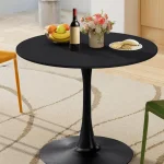 dining table, contemporary oak dining table, walnut veneer dining table, industrial metal dining table, farmhouse wooden dining table, rustic pine dining table, modern MDF dining table, designer marble dining table, luxury dining table set, elegant dining table for home, stylish dining table, trendy dining table, functional dining table, practical dining table, multi-purpose dining table, foldable metal dining table, stackable dining table, space-saving dining table, dining table for small apartments, dining table for large families, dining table for restaurants, dining table for cafés, dining table for hotels, indoor wooden dining table, outdoor garden dining table, weather-resistant dining table, waterproof dining table, durable dining table, sturdy dining table, strong dining table, scratch-resistant dining table, easy-to-clean dining table, modern glass top dining table, tempered glass dining table, round wooden dining table, oval wooden dining table, rectangular oak dining table, square walnut dining table, extendable farmhouse dining table, compact MDF dining table, luxury stone dining table, designer marble top dining table, contemporary metal frame dining table, industrial wood and metal dining table, modern minimalist dining table, Scandinavian style dining table, rustic country dining table, vintage dining table, retro dining table, classic wooden dining table, elegant glass dining table, chic dining table, modern designer dining table, dining table for family meals, dining table for home kitchen, dining table for living room, indoor dining table set, outdoor dining table set, balcony dining table, patio dining table set, poolside dining table, dining table for small spaces, space-saving dining table, foldable kitchen dining table, extendable dining table with chairs, stylish dining furniture, modern dining room furniture, contemporary dining room table, luxury dining table for home, affordable dining table, budget dining table, high-quality dining table, premium dining table, best dining table, top-rated dining table, popular dining table, trending dining table, designer wooden dining table, modern glass dining table set, dining table with storage compartments, multifunctional dining table, durable kitchen table, strong family dining table, heavy-duty dining table, long dining table, compact round dining table, industrial style dining table, farmhouse style dining table, modern minimalist oak dining table, walnut veneer dining table, pinewood dining table, MDF laminate dining table, solid wood dining table with chairs, tempered glass dining table with metal legs, stylish dining table set for home, restaurant dining table set, café dining table set, commercial dining table, home dining table set, modern designer dining table set, space-efficient dining table, extendable family dining table, luxury marble dining table, elegant wooden dining table, modern industrial dining table, rustic farmhouse dining table, Scandinavian oak dining table, contemporary walnut dining table, minimalist design dining table, folding dining table, portable dining table, lightweight dining table, durable dining furniture, high-quality kitchen table, professional dining table, office dining table, hotel dining table, banquet dining table, event dining table, restaurant table, bistro table, café table, patio table, garden table, outdoor dining furniture, indoor dining furniture, home dining room table, compact dining room table, small space dining table, large family dining table, 4-seater dining table set, 6-seater dining table set, 8-seater dining table set, 10-seater dining table set, extendable dining table with chairs, foldable dining table with chairs, dining table with storage drawer, multipurpose dining table, trendy home dining table, stylish dining room furniture, contemporary designer table, modern minimalist dining table design, durable kitchen dining table, office dining table setup, luxury designer dining table, top-quality dining table, premium home dining table, best-selling dining table, popular dining furniture, versatile dining table, functional home dining table, elegant family dining table, practical kitchen dining table, comfortable dining table setup, dining table with ergonomic seating, modular dining table, adjustable height dining table, high-quality dining table for restaurants, restaurant dining table furniture, café dining furniture, bistro dining table set, commercial grade dining table, modern luxury dining table, space-saving extendable dining table, multi-seater dining table, designer dining furniture, modern home dining set, Scandinavian minimalist dining table, contemporary office dining table, stylish indoor dining table, durable outdoor dining table, weather-resistant garden dining table, foldable picnic dining table, modern restaurant dining table, premium bistro table, luxury café dining table.