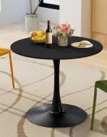 dining table, contemporary oak dining table, walnut veneer dining table, industrial metal dining table, farmhouse wooden dining table, rustic pine dining table, modern MDF dining table, designer marble dining table, luxury dining table set, elegant dining table for home, stylish dining table, trendy dining table, functional dining table, practical dining table, multi-purpose dining table, foldable metal dining table, stackable dining table, space-saving dining table, dining table for small apartments, dining table for large families, dining table for restaurants, dining table for cafés, dining table for hotels, indoor wooden dining table, outdoor garden dining table, weather-resistant dining table, waterproof dining table, durable dining table, sturdy dining table, strong dining table, scratch-resistant dining table, easy-to-clean dining table, modern glass top dining table, tempered glass dining table, round wooden dining table, oval wooden dining table, rectangular oak dining table, square walnut dining table, extendable farmhouse dining table, compact MDF dining table, luxury stone dining table, designer marble top dining table, contemporary metal frame dining table, industrial wood and metal dining table, modern minimalist dining table, Scandinavian style dining table, rustic country dining table, vintage dining table, retro dining table, classic wooden dining table, elegant glass dining table, chic dining table, modern designer dining table, dining table for family meals, dining table for home kitchen, dining table for living room, indoor dining table set, outdoor dining table set, balcony dining table, patio dining table set, poolside dining table, dining table for small spaces, space-saving dining table, foldable kitchen dining table, extendable dining table with chairs, stylish dining furniture, modern dining room furniture, contemporary dining room table, luxury dining table for home, affordable dining table, budget dining table, high-quality dining table, premium dining table, best dining table, top-rated dining table, popular dining table, trending dining table, designer wooden dining table, modern glass dining table set, dining table with storage compartments, multifunctional dining table, durable kitchen table, strong family dining table, heavy-duty dining table, long dining table, compact round dining table, industrial style dining table, farmhouse style dining table, modern minimalist oak dining table, walnut veneer dining table, pinewood dining table, MDF laminate dining table, solid wood dining table with chairs, tempered glass dining table with metal legs, stylish dining table set for home, restaurant dining table set, café dining table set, commercial dining table, home dining table set, modern designer dining table set, space-efficient dining table, extendable family dining table, luxury marble dining table, elegant wooden dining table, modern industrial dining table, rustic farmhouse dining table, Scandinavian oak dining table, contemporary walnut dining table, minimalist design dining table, folding dining table, portable dining table, lightweight dining table, durable dining furniture, high-quality kitchen table, professional dining table, office dining table, hotel dining table, banquet dining table, event dining table, restaurant table, bistro table, café table, patio table, garden table, outdoor dining furniture, indoor dining furniture, home dining room table, compact dining room table, small space dining table, large family dining table, 4-seater dining table set, 6-seater dining table set, 8-seater dining table set, 10-seater dining table set, extendable dining table with chairs, foldable dining table with chairs, dining table with storage drawer, multipurpose dining table, trendy home dining table, stylish dining room furniture, contemporary designer table, modern minimalist dining table design, durable kitchen dining table, office dining table setup, luxury designer dining table, top-quality dining table, premium home dining table, best-selling dining table, popular dining furniture, versatile dining table, functional home dining table, elegant family dining table, practical kitchen dining table, comfortable dining table setup, dining table with ergonomic seating, modular dining table, adjustable height dining table, high-quality dining table for restaurants, restaurant dining table furniture, café dining furniture, bistro dining table set, commercial grade dining table, modern luxury dining table, space-saving extendable dining table, multi-seater dining table, designer dining furniture, modern home dining set, Scandinavian minimalist dining table, contemporary office dining table, stylish indoor dining table, durable outdoor dining table, weather-resistant garden dining table, foldable picnic dining table, modern restaurant dining table, premium bistro table, luxury café dining table.