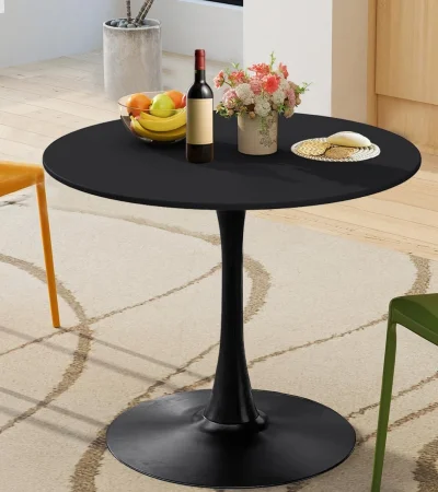 dining table, contemporary oak dining table, walnut veneer dining table, industrial metal dining table, farmhouse wooden dining table, rustic pine dining table, modern MDF dining table, designer marble dining table, luxury dining table set, elegant dining table for home, stylish dining table, trendy dining table, functional dining table, practical dining table, multi-purpose dining table, foldable metal dining table, stackable dining table, space-saving dining table, dining table for small apartments, dining table for large families, dining table for restaurants, dining table for cafés, dining table for hotels, indoor wooden dining table, outdoor garden dining table, weather-resistant dining table, waterproof dining table, durable dining table, sturdy dining table, strong dining table, scratch-resistant dining table, easy-to-clean dining table, modern glass top dining table, tempered glass dining table, round wooden dining table, oval wooden dining table, rectangular oak dining table, square walnut dining table, extendable farmhouse dining table, compact MDF dining table, luxury stone dining table, designer marble top dining table, contemporary metal frame dining table, industrial wood and metal dining table, modern minimalist dining table, Scandinavian style dining table, rustic country dining table, vintage dining table, retro dining table, classic wooden dining table, elegant glass dining table, chic dining table, modern designer dining table, dining table for family meals, dining table for home kitchen, dining table for living room, indoor dining table set, outdoor dining table set, balcony dining table, patio dining table set, poolside dining table, dining table for small spaces, space-saving dining table, foldable kitchen dining table, extendable dining table with chairs, stylish dining furniture, modern dining room furniture, contemporary dining room table, luxury dining table for home, affordable dining table, budget dining table, high-quality dining table, premium dining table, best dining table, top-rated dining table, popular dining table, trending dining table, designer wooden dining table, modern glass dining table set, dining table with storage compartments, multifunctional dining table, durable kitchen table, strong family dining table, heavy-duty dining table, long dining table, compact round dining table, industrial style dining table, farmhouse style dining table, modern minimalist oak dining table, walnut veneer dining table, pinewood dining table, MDF laminate dining table, solid wood dining table with chairs, tempered glass dining table with metal legs, stylish dining table set for home, restaurant dining table set, café dining table set, commercial dining table, home dining table set, modern designer dining table set, space-efficient dining table, extendable family dining table, luxury marble dining table, elegant wooden dining table, modern industrial dining table, rustic farmhouse dining table, Scandinavian oak dining table, contemporary walnut dining table, minimalist design dining table, folding dining table, portable dining table, lightweight dining table, durable dining furniture, high-quality kitchen table, professional dining table, office dining table, hotel dining table, banquet dining table, event dining table, restaurant table, bistro table, café table, patio table, garden table, outdoor dining furniture, indoor dining furniture, home dining room table, compact dining room table, small space dining table, large family dining table, 4-seater dining table set, 6-seater dining table set, 8-seater dining table set, 10-seater dining table set, extendable dining table with chairs, foldable dining table with chairs, dining table with storage drawer, multipurpose dining table, trendy home dining table, stylish dining room furniture, contemporary designer table, modern minimalist dining table design, durable kitchen dining table, office dining table setup, luxury designer dining table, top-quality dining table, premium home dining table, best-selling dining table, popular dining furniture, versatile dining table, functional home dining table, elegant family dining table, practical kitchen dining table, comfortable dining table setup, dining table with ergonomic seating, modular dining table, adjustable height dining table, high-quality dining table for restaurants, restaurant dining table furniture, café dining furniture, bistro dining table set, commercial grade dining table, modern luxury dining table, space-saving extendable dining table, multi-seater dining table, designer dining furniture, modern home dining set, Scandinavian minimalist dining table, contemporary office dining table, stylish indoor dining table, durable outdoor dining table, weather-resistant garden dining table, foldable picnic dining table, modern restaurant dining table, premium bistro table, luxury café dining table.