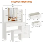 dressing table, modern dressing table, wooden dressing table, metal dressing table, glass dressing table, MDF dressing table, particle board dressing table, laminate dressing table, solid wood dressing table, oak dressing table, walnut dressing table, mahogany dressing table, pine dressing table, luxury dressing table, classic dressing table, vintage dressing table, antique dressing table, rustic dressing table, Scandinavian dressing table, minimalist dressing table, contemporary dressing table, compact dressing table, small dressing table, large dressing table, tall dressing table, wide dressing table, portable dressing table, foldable dressing table, wall mounted dressing table, corner dressing table, space saving dressing table, modern vanity table, makeup dressing table, beauty dressing table, salon dressing table, hotel dressing table, home dressing table, bedroom dressing table, girls dressing table, kids dressing table, women’s dressing table, men’s grooming dressing table, dressing table with mirror, dressing table with storage, dressing table with drawers, dressing table with shelves, dressing table with stool, dressing table with chair, dressing table with lights, dressing table with LED mirror, dressing table with sliding mirror, dressing table with round mirror, dressing table with oval mirror, dressing table with folding mirror, dressing table with cabinet, dressing table with cupboard, dressing table with glass top, dressing table with cushioned stool, dressing table with hidden storage, luxury vanity table, mirrored dressing table, Hollywood dressing table, illuminated dressing table, smart dressing table, digital dressing table, dressing table with jewelry storage, dressing table with cosmetic organizer, dressing table with perfume shelf, dressing table with brush holder, compact vanity table, wall hung vanity table, floating dressing table, adjustable mirror dressing table, ergonomic dressing table, professional salon dressing table, beauty studio dressing table, multifunctional dressing table, space efficient dressing table, eco friendly dressing table, bamboo dressing table, affordable dressing table, budget dressing table, cheap dressing table, wholesale dressing table, designer dressing table, custom dressing table, bespoke dressing table, handmade dressing table, stylish dressing table, elegant dressing table, premium dressing table, durable dressing table, heavy duty dressing table, simple dressing table, modern compact vanity, dressing table with hidden mirror, dressing table with secret drawers, dressing table with lockable cabinet, modular dressing table, convertible dressing table, dressing table with wardrobe combo, dressing table with dressing chair, luxury makeup vanity, dressing table Kenya, dressing table near me, dressing table shop, dressing table sale, dressing table online, dressing table supplier, dressing table manufacturer, dressing table distributor, dressing table dealer, best dressing table, top rated dressing table, popular dressing table, trending dressing table, dressing table for small bedroom, dressing table for large bedroom, dressing table for apartments, space saver vanity table, dressing table for hotels, dressing table for salons, dressing table for boutiques, dressing table for studios, multifunctional vanity table, ergonomic makeup table, bedroom vanity furniture, dressing table furniture, home dressing furniture.