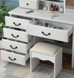 dressing table, modern dressing table, luxury dressing table, contemporary dressing table, stylish dressing table, elegant dressing table, classic dressing table, traditional dressing table, vintage dressing table, rustic dressing table, industrial dressing table, Scandinavian dressing table, minimalist dressing table, wooden dressing table, solid wood dressing table, oak dressing table, walnut dressing table, mahogany dressing table, pine dressing table, engineered wood dressing table, MDF dressing table, laminate dressing table, mirrored dressing table, glass dressing table, metal dressing table, marble dressing table, compact dressing table, small dressing table, large dressing table, space-saving dressing table, folding dressing table, wall-mounted dressing table, floating dressing table, corner dressing table, portable dressing table, adjustable dressing table, modular dressing table, custom dressing table, bespoke dressing table, handmade dressing table, handcrafted dressing table, designer dressing table, premium dressing table, affordable dressing table, budget dressing table, bedroom dressing table, dressing table with mirror, dressing table with LED mirror, dressing table with lights, illuminated dressing table, vanity mirror dressing table, tri-fold mirror dressing table, round mirror dressing table, oval mirror dressing table, rectangular mirror dressing table, dressing table with drawers, dressing table with storage, dressing table with shelves, dressing table with cabinet, dressing table with organizer, dressing table with stool, dressing table set, dressing table with chair, makeup table, vanity table, cosmetic table, beauty table, grooming table, personal care table, makeup vanity, vanity set, dressing desk, bedroom vanity, dressing console, makeup station, beauty vanity, dressing unit, dressing cabinet, luxury makeup table, modern vanity desk, compact vanity table, small vanity desk, corner vanity, floating vanity table, wall-hung vanity table, mirror vanity table, LED vanity desk, dressing table with hidden storage, dressing table with jewelry drawer, dressing table with side cabinet, dressing table with glass top, mirrored vanity, glamorous dressing table, chic dressing table, sleek dressing table, trendy dressing table, space-efficient dressing table, professional makeup vanity, dressing table for girls, dressing table for women, dressing table for bedroom, dressing table with cushioned stool, vanity dresser, bedroom makeup table, minimalist vanity, classic vanity desk, elegant vanity table, luxury vanity furniture, contemporary makeup vanity, modern beauty vanity, custom vanity desk, multifunctional dressing table, organizer dressing table, mirrored vanity set, LED lighted vanity, Hollywood mirror dressing table, makeup station with lights, stylish vanity table, fashion vanity desk, elegant makeup station, dressing table with power outlets, smart dressing table, tech vanity table, dressing table with wireless charging, dressing table with USB ports, eco-friendly dressing table, sustainable wood vanity, bamboo dressing table, durable dressing table, high-quality vanity desk, premium makeup vanity, modern compact vanity table, luxury dressing set, professional vanity station, portable makeup vanity, foldable vanity desk, collapsible dressing table, space-saving makeup vanity, lightweight vanity desk, adjustable height dressing table, ergonomic dressing table, modular vanity furniture, custom-made dressing table, hand-carved dressing table, antique dressing table, ornate dressing table, baroque dressing table, French-style dressing table, Italian dressing table, European dressing table, Asian style dressing table, Japanese dressing table, minimalist Japanese vanity, Nordic dressing table, farmhouse dressing table, rustic vanity furniture, reclaimed wood dressing table, glossy finish dressing table, matte finish dressing table, lacquer finish dressing table, painted dressing table, white dressing table, black dressing table, brown dressing table, grey dressing table, beige dressing table, gold dressing table, silver dressing table, two-tone dressing table, high-gloss vanity, contemporary lacquered vanity, pastel color dressing table, colorful dressing table, chic modern vanity, luxury contemporary vanity, premium wooden vanity, space-efficient bedroom vanity, stylish bedroom dresser, high-end dressing unit, storage dressing cabinet, multifunctional vanity furniture, decorative dressing table, high-fashion vanity desk, trending dressing table, popular vanity table, best-selling vanity desk, affordable bedroom vanity, premium bedroom vanity, luxury bedroom dresser, modern dressing console, professional dressing station, glam dressing table, Hollywood style vanity, illuminated makeup desk, compact bedroom vanity, stylish dressing set, personalized dressing table, customized vanity unit, exclusive dressing table design.