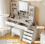 dressing table, modern dressing table, wooden dressing table, metal dressing table, glass dressing table, MDF dressing table, particle board dressing table, laminate dressing table, solid wood dressing table, oak dressing table, walnut dressing table, mahogany dressing table, pine dressing table, luxury dressing table, classic dressing table, vintage dressing table, antique dressing table, rustic dressing table, Scandinavian dressing table, minimalist dressing table, contemporary dressing table, compact dressing table, small dressing table, large dressing table, tall dressing table, wide dressing table, portable dressing table, foldable dressing table, wall mounted dressing table, corner dressing table, space saving dressing table, modern vanity table, makeup dressing table, beauty dressing table, salon dressing table, hotel dressing table, home dressing table, bedroom dressing table, girls dressing table, kids dressing table, women’s dressing table, men’s grooming dressing table, dressing table with mirror, dressing table with storage, dressing table with drawers, dressing table with shelves, dressing table with stool, dressing table with chair, dressing table with lights, dressing table with LED mirror, dressing table with sliding mirror, dressing table with round mirror, dressing table with oval mirror, dressing table with folding mirror, dressing table with cabinet, dressing table with cupboard, dressing table with glass top, dressing table with cushioned stool, dressing table with hidden storage, luxury vanity table, mirrored dressing table, Hollywood dressing table, illuminated dressing table, smart dressing table, digital dressing table, dressing table with jewelry storage, dressing table with cosmetic organizer, dressing table with perfume shelf, dressing table with brush holder, compact vanity table, wall hung vanity table, floating dressing table, adjustable mirror dressing table, ergonomic dressing table, professional salon dressing table, beauty studio dressing table, multifunctional dressing table, space efficient dressing table, eco friendly dressing table, bamboo dressing table, affordable dressing table, budget dressing table, cheap dressing table, wholesale dressing table, designer dressing table, custom dressing table, bespoke dressing table, handmade dressing table, stylish dressing table, elegant dressing table, premium dressing table, durable dressing table, heavy duty dressing table, simple dressing table, modern compact vanity, dressing table with hidden mirror, dressing table with secret drawers, dressing table with lockable cabinet, modular dressing table, convertible dressing table, dressing table with wardrobe combo, dressing table with dressing chair, luxury makeup vanity, dressing table Kenya, dressing table near me, dressing table shop, dressing table sale, dressing table online, dressing table supplier, dressing table manufacturer, dressing table distributor, dressing table dealer, best dressing table, top rated dressing table, popular dressing table, trending dressing table, dressing table for small bedroom, dressing table for large bedroom, dressing table for apartments, space saver vanity table, dressing table for hotels, dressing table for salons, dressing table for boutiques, dressing table for studios, multifunctional vanity table, ergonomic makeup table, bedroom vanity furniture, dressing table furniture, home dressing furniture.