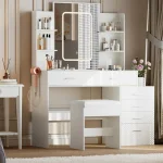 dressing table, modern dressing table, wooden dressing table, metal dressing table, glass dressing table, MDF dressing table, particle board dressing table, laminate dressing table, solid wood dressing table, oak dressing table, walnut dressing table, mahogany dressing table, pine dressing table, luxury dressing table, classic dressing table, vintage dressing table, antique dressing table, rustic dressing table, Scandinavian dressing table, minimalist dressing table, contemporary dressing table, compact dressing table, small dressing table, large dressing table, tall dressing table, wide dressing table, portable dressing table, foldable dressing table, wall mounted dressing table, corner dressing table, space saving dressing table, modern vanity table, makeup dressing table, beauty dressing table, salon dressing table, hotel dressing table, home dressing table, bedroom dressing table, girls dressing table, kids dressing table, women’s dressing table, men’s grooming dressing table, dressing table with mirror, dressing table with storage, dressing table with drawers, dressing table with shelves, dressing table with stool, dressing table with chair, dressing table with lights, dressing table with LED mirror, dressing table with sliding mirror, dressing table with round mirror, dressing table with oval mirror, dressing table with folding mirror, dressing table with cabinet, dressing table with cupboard, dressing table with glass top, dressing table with cushioned stool, dressing table with hidden storage, luxury vanity table, mirrored dressing table, Hollywood dressing table, illuminated dressing table, smart dressing table, digital dressing table, dressing table with jewelry storage, dressing table with cosmetic organizer, dressing table with perfume shelf, dressing table with brush holder, compact vanity table, wall hung vanity table, floating dressing table, adjustable mirror dressing table, ergonomic dressing table, professional salon dressing table, beauty studio dressing table, multifunctional dressing table, space efficient dressing table, eco friendly dressing table, bamboo dressing table, affordable dressing table, budget dressing table, cheap dressing table, wholesale dressing table, designer dressing table, custom dressing table, bespoke dressing table, handmade dressing table, stylish dressing table, elegant dressing table, premium dressing table, durable dressing table, heavy duty dressing table, simple dressing table, modern compact vanity, dressing table with hidden mirror, dressing table with secret drawers, dressing table with lockable cabinet, modular dressing table, convertible dressing table, dressing table with wardrobe combo, dressing table with dressing chair, luxury makeup vanity, dressing table Kenya, dressing table near me, dressing table shop, dressing table sale, dressing table online, dressing table supplier, dressing table manufacturer, dressing table distributor, dressing table dealer, best dressing table, top rated dressing table, popular dressing table, trending dressing table, dressing table for small bedroom, dressing table for large bedroom, dressing table for apartments, space saver vanity table, dressing table for hotels, dressing table for salons, dressing table for boutiques, dressing table for studios, multifunctional vanity table, ergonomic makeup table, bedroom vanity furniture, dressing table furniture, home dressing furniture.