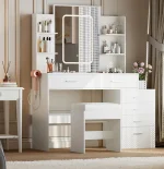 dressing table, modern dressing table, wooden dressing table, metal dressing table, glass dressing table, MDF dressing table, particle board dressing table, laminate dressing table, solid wood dressing table, oak dressing table, walnut dressing table, mahogany dressing table, pine dressing table, luxury dressing table, classic dressing table, vintage dressing table, antique dressing table, rustic dressing table, Scandinavian dressing table, minimalist dressing table, contemporary dressing table, compact dressing table, small dressing table, large dressing table, tall dressing table, wide dressing table, portable dressing table, foldable dressing table, wall mounted dressing table, corner dressing table, space saving dressing table, modern vanity table, makeup dressing table, beauty dressing table, salon dressing table, hotel dressing table, home dressing table, bedroom dressing table, girls dressing table, kids dressing table, women’s dressing table, men’s grooming dressing table, dressing table with mirror, dressing table with storage, dressing table with drawers, dressing table with shelves, dressing table with stool, dressing table with chair, dressing table with lights, dressing table with LED mirror, dressing table with sliding mirror, dressing table with round mirror, dressing table with oval mirror, dressing table with folding mirror, dressing table with cabinet, dressing table with cupboard, dressing table with glass top, dressing table with cushioned stool, dressing table with hidden storage, luxury vanity table, mirrored dressing table, Hollywood dressing table, illuminated dressing table, smart dressing table, digital dressing table, dressing table with jewelry storage, dressing table with cosmetic organizer, dressing table with perfume shelf, dressing table with brush holder, compact vanity table, wall hung vanity table, floating dressing table, adjustable mirror dressing table, ergonomic dressing table, professional salon dressing table, beauty studio dressing table, multifunctional dressing table, space efficient dressing table, eco friendly dressing table, bamboo dressing table, affordable dressing table, budget dressing table, cheap dressing table, wholesale dressing table, designer dressing table, custom dressing table, bespoke dressing table, handmade dressing table, stylish dressing table, elegant dressing table, premium dressing table, durable dressing table, heavy duty dressing table, simple dressing table, modern compact vanity, dressing table with hidden mirror, dressing table with secret drawers, dressing table with lockable cabinet, modular dressing table, convertible dressing table, dressing table with wardrobe combo, dressing table with dressing chair, luxury makeup vanity, dressing table Kenya, dressing table near me, dressing table shop, dressing table sale, dressing table online, dressing table supplier, dressing table manufacturer, dressing table distributor, dressing table dealer, best dressing table, top rated dressing table, popular dressing table, trending dressing table, dressing table for small bedroom, dressing table for large bedroom, dressing table for apartments, space saver vanity table, dressing table for hotels, dressing table for salons, dressing table for boutiques, dressing table for studios, multifunctional vanity table, ergonomic makeup table, bedroom vanity furniture, dressing table furniture, home dressing furniture.