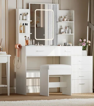 dressing table, modern dressing table, wooden dressing table, metal dressing table, glass dressing table, MDF dressing table, particle board dressing table, laminate dressing table, solid wood dressing table, oak dressing table, walnut dressing table, mahogany dressing table, pine dressing table, luxury dressing table, classic dressing table, vintage dressing table, antique dressing table, rustic dressing table, Scandinavian dressing table, minimalist dressing table, contemporary dressing table, compact dressing table, small dressing table, large dressing table, tall dressing table, wide dressing table, portable dressing table, foldable dressing table, wall mounted dressing table, corner dressing table, space saving dressing table, modern vanity table, makeup dressing table, beauty dressing table, salon dressing table, hotel dressing table, home dressing table, bedroom dressing table, girls dressing table, kids dressing table, women’s dressing table, men’s grooming dressing table, dressing table with mirror, dressing table with storage, dressing table with drawers, dressing table with shelves, dressing table with stool, dressing table with chair, dressing table with lights, dressing table with LED mirror, dressing table with sliding mirror, dressing table with round mirror, dressing table with oval mirror, dressing table with folding mirror, dressing table with cabinet, dressing table with cupboard, dressing table with glass top, dressing table with cushioned stool, dressing table with hidden storage, luxury vanity table, mirrored dressing table, Hollywood dressing table, illuminated dressing table, smart dressing table, digital dressing table, dressing table with jewelry storage, dressing table with cosmetic organizer, dressing table with perfume shelf, dressing table with brush holder, compact vanity table, wall hung vanity table, floating dressing table, adjustable mirror dressing table, ergonomic dressing table, professional salon dressing table, beauty studio dressing table, multifunctional dressing table, space efficient dressing table, eco friendly dressing table, bamboo dressing table, affordable dressing table, budget dressing table, cheap dressing table, wholesale dressing table, designer dressing table, custom dressing table, bespoke dressing table, handmade dressing table, stylish dressing table, elegant dressing table, premium dressing table, durable dressing table, heavy duty dressing table, simple dressing table, modern compact vanity, dressing table with hidden mirror, dressing table with secret drawers, dressing table with lockable cabinet, modular dressing table, convertible dressing table, dressing table with wardrobe combo, dressing table with dressing chair, luxury makeup vanity, dressing table Kenya, dressing table near me, dressing table shop, dressing table sale, dressing table online, dressing table supplier, dressing table manufacturer, dressing table distributor, dressing table dealer, best dressing table, top rated dressing table, popular dressing table, trending dressing table, dressing table for small bedroom, dressing table for large bedroom, dressing table for apartments, space saver vanity table, dressing table for hotels, dressing table for salons, dressing table for boutiques, dressing table for studios, multifunctional vanity table, ergonomic makeup table, bedroom vanity furniture, dressing table furniture, home dressing furniture.