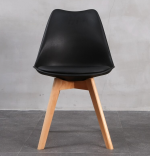dining chair, modern dining chair, contemporary dining chair, wooden dining chair, solid wood dining chair, oak dining chair, walnut dining chair, mahogany dining chair, pine dining chair, upholstered dining chair, fabric dining chair, velvet dining chair, leather dining chair, faux leather dining chair, rattan dining chair, wicker dining chair, cane dining chair, bamboo dining chair, metal dining chair, steel dining chair, chrome dining chair, aluminum dining chair, plastic dining chair, acrylic dining chair, transparent dining chair, glass dining chair, cushioned dining chair, padded dining chair, ergonomic dining chair, high back dining chair, low back dining chair, mid back dining chair, armless dining chair, dining chair with arms, wingback dining chair, dining chair with cushion, tufted dining chair, quilted dining chair, button back dining chair, slipcovered dining chair, removable cover dining chair, stackable dining chair, folding dining chair, portable dining chair, compact dining chair, lightweight dining chair, heavy duty dining chair, sturdy dining chair, durable dining chair, strong dining chair, minimalist dining chair, Scandinavian dining chair, rustic dining chair, farmhouse dining chair, industrial dining chair, vintage dining chair, retro dining chair, antique dining chair, luxury dining chair, elegant dining chair, stylish dining chair, classic dining chair, traditional dining chair, bespoke dining chair, custom dining chair, designer dining chair, modern upholstered dining chair, sleek dining chair, contemporary upholstered dining chair, dining side chair, dining armchair, parsons dining chair, ladder back dining chair, slat back dining chair, cross back dining chair, X-back dining chair, round back dining chair, oval back dining chair, square back dining chair, curved back dining chair, barrel back dining chair, dining chair with footrest, dining stool, dining bench, dining seat, dining room chair, kitchen dining chair, breakfast chair, cafe dining chair, bistro dining chair, restaurant dining chair, hotel dining chair, banquet dining chair, wedding dining chair, event dining chair, rental dining chair, commercial dining chair, contract dining chair, wholesale dining chair, bulk dining chair, outdoor dining chair, patio dining chair, garden dining chair, balcony dining chair, poolside dining chair, waterproof dining chair, weather resistant dining chair, UV resistant dining chair, indoor dining chair, eco friendly dining chair, sustainable dining chair, bamboo dining chair, recycled plastic dining chair, reclaimed wood dining chair, ergonomic upholstered dining chair, comfortable dining chair, luxury upholstered dining chair, premium dining chair, high end dining chair, affordable dining chair, budget dining chair, cheap dining chair, durable wooden dining chair, metal frame dining chair, steel frame dining chair, sturdy upholstered dining chair, modern fabric dining chair, contemporary velvet dining chair, tufted velvet dining chair, quilted fabric dining chair, stylish leather dining chair, faux leather padded dining chair, stackable wooden dining chair, foldable fabric dining chair, portable banquet dining chair, wedding chair, chiavari dining chair, crossback dining chair, ghost chair, acrylic ghost dining chair, transparent ghost dining chair, clear acrylic dining chair, stylish kitchen chair, modern breakfast chair, farmhouse kitchen chair, rustic wooden dining chair, mid century dining chair, scandinavian upholstered dining chair, french dining chair, parisian dining chair, italian dining chair, luxury european dining chair, classic upholstered dining chair, elegant cushioned dining chair, timeless dining chair, dining chair with storage, dining chair with casters, dining chair with wheels, swivel dining chair, adjustable dining chair, multifunction dining chair, hybrid dining chair, kids dining chair, children’s dining chair, toddler dining chair, baby dining chair, family dining chair, compact dining seat, small dining chair, space saving dining chair, apartment dining chair, condo dining chair, modular dining chair, foldable wooden dining chair, stackable metal dining chair, folding upholstered dining chair, stackable banquet dining chair, hotel banquet dining chair, catering dining chair, restaurant stackable dining chair, dining chair supplier, dining chair manufacturer, dining chair dealer, dining chair distributor, dining chair showroom, dining chair store, dining chair shop, dining chair online, buy dining chair, best dining chair, top rated dining chair, popular dining chair, trendy dining chair, designer kitchen chair, modern dining furniture, dining seating, comfortable dining room chair, stylish upholstered dining chair, elegant kitchen dining chair.