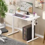 standing desk, height adjustable standing desk, sit-stand desk, electric standing desk, manual standing desk, motorized standing desk, ergonomic standing desk, modern standing desk, contemporary standing desk, luxury standing desk, wooden standing desk, metal standing desk, glass top standing desk, laminate standing desk, L-shaped standing desk, U-shaped standing desk, rectangular standing desk, square standing desk, corner standing desk, compact standing desk, small standing desk, large standing desk, adjustable height desk, dual motor standing desk, single motor standing desk, office standing desk, home office standing desk, executive standing desk, manager standing desk, employee standing desk, workstation standing desk, modular standing desk, foldable standing desk, portable standing desk, commercial standing desk, corporate standing desk, professional standing desk, collaborative standing desk, team standing desk, co-working standing desk, eco-friendly standing desk, sustainable standing desk, adjustable height workstation, ergonomic workstation desk, office furniture standing desk, sit-stand workstation, motorized sit-stand desk, manual sit-stand desk, electric sit-stand desk, adjustable desk for office, adjustable desk for home, modern office furniture, contemporary office desk, luxury office desk, height adjustable office table, ergonomic office table, desk with keyboard tray, desk with cable management, desk with storage, desk with drawers, office table with height adjustment, office table with ergonomic design, professional home office desk, home workstation desk, office workstation table, computer standing desk, PC standing desk, monitor standing desk, dual monitor standing desk, triple monitor standing desk, standing desk with cable management, desk with power outlets, desk with USB ports, executive desk for home, executive desk for office, modern home office desk, stylish office desk, designer office desk, premium standing desk, high-quality standing desk, heavy-duty standing desk, durable standing desk, adjustable height table, height adjustable desk frame, electric adjustable desk, sit-stand work table, ergonomic home office desk, standing desk with storage, standing desk with drawers, office desk for long hours, ergonomic desk for posture, office furniture for productivity, office desk for employees, office desk for manager, office desk for director, office desk for CEO, multifunctional standing desk, flexible standing desk, space-saving standing desk, small footprint standing desk, workstation for small office, workstation for large office, collaborative office furniture, co-working space desk, modern ergonomic desk, adjustable height computer desk, modern office setup, home office furniture desk, executive office furniture, professional office furniture, contemporary office interior desk, office desk for health, office desk for back support, office desk for comfort, sit-stand workstation for office, ergonomic workstation furniture, modular office furniture, dual motor desk frame, single motor desk frame, foldable height adjustable desk, compact ergonomic desk, office furniture for productivity, modern collaborative workstation, team workspace desk, corporate office desk, office interior design desk, office furniture solution, modern home workspace, desk for work from home, office desk with ergonomic chair, standing desk with adjustable feet, height adjustable table with drawers, home study desk, office study desk, multifunctional home office desk, modern executive workstation, premium ergonomic desk, stylish office interior desk, adjustable height executive desk, modular home office desk, contemporary workstation furniture, professional home office furniture, ergonomic home workstation, modern modular office desk, high-end standing desk, designer home office desk, versatile height adjustable desk, office desk for productivity and health, flexible workspace desk, multifunctional ergonomic workstation, professional office desk furniture, contemporary executive office desk, office desk with memory function, standing desk with programmable settings, electric sit-stand workstation, office desk with motorized height control, modern collaborative office desk, modular professional workstation, office furniture for team collaboration, professional ergonomic executive desk, luxury home office furniture, modern multifunctional home office desk, office desk for home and office, premium corporate workstation desk, contemporary high-quality standing desk, ergonomic motorized desk, office desk with customizable height, multifunctional professional office desk, modular height adjustable office desk, modern executive home office desk, luxury ergonomic standing desk, professional modern office desk, contemporary corporate office desk, stylish ergonomic desk for home, premium multifunction office furniture, high-end home office desk, ergonomic adjustable executive desk, modern multifunctional corporate office desk, professional collaborative office desk, contemporary modular workstation desk, versatile professional office furniture desk, high-quality ergonomic office desk, multifunctional premium office desk, modern executive collaborative desk, professional modern home office furniture, stylish multifunctional office desk, contemporary ergonomic workspace desk, high-quality professional modular office desk, modern multifunctional executive desk, premium versatile corporate office desk, professional stylish workspace desk, contemporary multifunctional high-quality desk, modern multifunctional corporate furniture desk, luxury professional modular desk, stylish modern multifunctional home office desk, high-quality premium executive desk, contemporary modern multifunctional office desk, professional versatile ergonomic home office desk, modern luxury professional office desk, ergonomic multifunctional home office desk, designer modular office desk, premium multifunctional workspace desk, professional stylish executive desk, contemporary ergonomic corporate desk, modern multifunctional home office desk, high-quality versatile office furniture desk, multifunctional ergonomic executive desk, premium luxury home office desk, stylish contemporary workspace desk, professional modern corporate desk, modern high-end office workstation desk, multifunctional premium office furniture desk, contemporary stylish home office desk, ergonomic versatile workspace desk, high-quality professional modular office desk, modern multifunctional executive furniture desk, stylish modern home office desk, premium ergonomic corporate desk, professional multifunctional office desk, contemporary luxury office desk, modern multifunctional professional desk, stylish versatile office furniture, high-quality ergonomic workspace desk, multifunctional modern executive desk, contemporary premium office desk, professional modern home office desk, stylish multifunctional corporate desk, high-end contemporary ergonomic desk, modern multifunctional designer office desk, premium versatile executive desk, professional stylish workspace desk, contemporary multifunctional high-quality desk, modern multifunctional corporate desk, luxury professional modular desk, stylish modern multifunctional home office desk, high-quality premium executive desk, contemporary modern multifunctional office desk, professional versatile ergonomic home office desk.