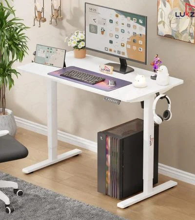 standing desk, height adjustable standing desk, sit-stand desk, electric standing desk, manual standing desk, motorized standing desk, ergonomic standing desk, modern standing desk, contemporary standing desk, luxury standing desk, wooden standing desk, metal standing desk, glass top standing desk, laminate standing desk, L-shaped standing desk, U-shaped standing desk, rectangular standing desk, square standing desk, corner standing desk, compact standing desk, small standing desk, large standing desk, adjustable height desk, dual motor standing desk, single motor standing desk, office standing desk, home office standing desk, executive standing desk, manager standing desk, employee standing desk, workstation standing desk, modular standing desk, foldable standing desk, portable standing desk, commercial standing desk, corporate standing desk, professional standing desk, collaborative standing desk, team standing desk, co-working standing desk, eco-friendly standing desk, sustainable standing desk, adjustable height workstation, ergonomic workstation desk, office furniture standing desk, sit-stand workstation, motorized sit-stand desk, manual sit-stand desk, electric sit-stand desk, adjustable desk for office, adjustable desk for home, modern office furniture, contemporary office desk, luxury office desk, height adjustable office table, ergonomic office table, desk with keyboard tray, desk with cable management, desk with storage, desk with drawers, office table with height adjustment, office table with ergonomic design, professional home office desk, home workstation desk, office workstation table, computer standing desk, PC standing desk, monitor standing desk, dual monitor standing desk, triple monitor standing desk, standing desk with cable management, desk with power outlets, desk with USB ports, executive desk for home, executive desk for office, modern home office desk, stylish office desk, designer office desk, premium standing desk, high-quality standing desk, heavy-duty standing desk, durable standing desk, adjustable height table, height adjustable desk frame, electric adjustable desk, sit-stand work table, ergonomic home office desk, standing desk with storage, standing desk with drawers, office desk for long hours, ergonomic desk for posture, office furniture for productivity, office desk for employees, office desk for manager, office desk for director, office desk for CEO, multifunctional standing desk, flexible standing desk, space-saving standing desk, small footprint standing desk, workstation for small office, workstation for large office, collaborative office furniture, co-working space desk, modern ergonomic desk, adjustable height computer desk, modern office setup, home office furniture desk, executive office furniture, professional office furniture, contemporary office interior desk, office desk for health, office desk for back support, office desk for comfort, sit-stand workstation for office, ergonomic workstation furniture, modular office furniture, dual motor desk frame, single motor desk frame, foldable height adjustable desk, compact ergonomic desk, office furniture for productivity, modern collaborative workstation, team workspace desk, corporate office desk, office interior design desk, office furniture solution, modern home workspace, desk for work from home, office desk with ergonomic chair, standing desk with adjustable feet, height adjustable table with drawers, home study desk, office study desk, multifunctional home office desk, modern executive workstation, premium ergonomic desk, stylish office interior desk, adjustable height executive desk, modular home office desk, contemporary workstation furniture, professional home office furniture, ergonomic home workstation, modern modular office desk, high-end standing desk, designer home office desk, versatile height adjustable desk, office desk for productivity and health, flexible workspace desk, multifunctional ergonomic workstation, professional office desk furniture, contemporary executive office desk, office desk with memory function, standing desk with programmable settings, electric sit-stand workstation, office desk with motorized height control, modern collaborative office desk, modular professional workstation, office furniture for team collaboration, professional ergonomic executive desk, luxury home office furniture, modern multifunctional home office desk, office desk for home and office, premium corporate workstation desk, contemporary high-quality standing desk, ergonomic motorized desk, office desk with customizable height, multifunctional professional office desk, modular height adjustable office desk, modern executive home office desk, luxury ergonomic standing desk, professional modern office desk, contemporary corporate office desk, stylish ergonomic desk for home, premium multifunction office furniture, high-end home office desk, ergonomic adjustable executive desk, modern multifunctional corporate office desk, professional collaborative office desk, contemporary modular workstation desk, versatile professional office furniture desk, high-quality ergonomic office desk, multifunctional premium office desk, modern executive collaborative desk, professional modern home office furniture, stylish multifunctional office desk, contemporary ergonomic workspace desk, high-quality professional modular office desk, modern multifunctional executive desk, premium versatile corporate office desk, professional stylish workspace desk, contemporary multifunctional high-quality desk, modern multifunctional corporate furniture desk, luxury professional modular desk, stylish modern multifunctional home office desk, high-quality premium executive desk, contemporary modern multifunctional office desk, professional versatile ergonomic home office desk, modern luxury professional office desk, ergonomic multifunctional home office desk, designer modular office desk, premium multifunctional workspace desk, professional stylish executive desk, contemporary ergonomic corporate desk, modern multifunctional home office desk, high-quality versatile office furniture desk, multifunctional ergonomic executive desk, premium luxury home office desk, stylish contemporary workspace desk, professional modern corporate desk, modern high-end office workstation desk, multifunctional premium office furniture desk, contemporary stylish home office desk, ergonomic versatile workspace desk, high-quality professional modular office desk, modern multifunctional executive furniture desk, stylish modern home office desk, premium ergonomic corporate desk, professional multifunctional office desk, contemporary luxury office desk, modern multifunctional professional desk, stylish versatile office furniture, high-quality ergonomic workspace desk, multifunctional modern executive desk, contemporary premium office desk, professional modern home office desk, stylish multifunctional corporate desk, high-end contemporary ergonomic desk, modern multifunctional designer office desk, premium versatile executive desk, professional stylish workspace desk, contemporary multifunctional high-quality desk, modern multifunctional corporate desk, luxury professional modular desk, stylish modern multifunctional home office desk, high-quality premium executive desk, contemporary modern multifunctional office desk, professional versatile ergonomic home office desk.