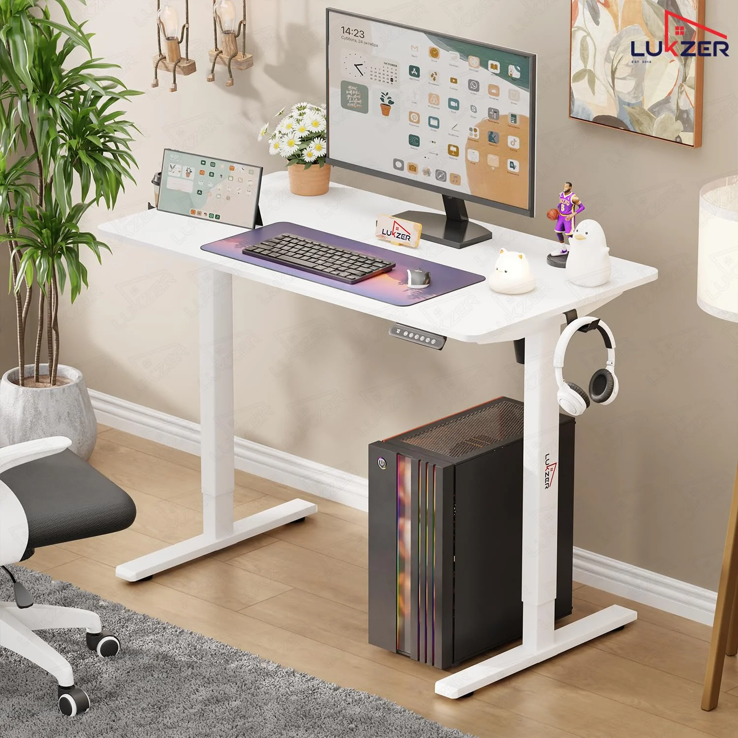 electric standing desk (1) standing desk, height adjustable standing desk, sit-stand desk, electric standing desk, manual standing desk, motorized standing desk, ergonomic standing desk, modern standing desk, contemporary standing desk, luxury standing desk, wooden standing desk, metal standing desk, glass top standing desk, laminate standing desk, L-shaped standing desk, U-shaped standing desk, rectangular standing desk, square standing desk, corner standing desk, compact standing desk, small standing desk, large standing desk, adjustable height desk, dual motor standing desk, single motor standing desk, office standing desk, home office standing desk, executive standing desk, manager standing desk, employee standing desk, workstation standing desk, modular standing desk, foldable standing desk, portable standing desk, commercial standing desk, corporate standing desk, professional standing desk, collaborative standing desk, team standing desk, co-working standing desk, eco-friendly standing desk, sustainable standing desk, adjustable height workstation, ergonomic workstation desk, office furniture standing desk, sit-stand workstation, motorized sit-stand desk, manual sit-stand desk, electric sit-stand desk, adjustable desk for office, adjustable desk for home, modern office furniture, contemporary office desk, luxury office desk, height adjustable office table, ergonomic office table, desk with keyboard tray, desk with cable management, desk with storage, desk with drawers, office table with height adjustment, office table with ergonomic design, professional home office desk, home workstation desk, office workstation table, computer standing desk, PC standing desk, monitor standing desk, dual monitor standing desk, triple monitor standing desk, standing desk with cable management, desk with power outlets, desk with USB ports, executive desk for home, executive desk for office, modern home office desk, stylish office desk, designer office desk, premium standing desk, high-quality standing desk, heavy-duty standing desk, durable standing desk, adjustable height table, height adjustable desk frame, electric adjustable desk, sit-stand work table, ergonomic home office desk, standing desk with storage, standing desk with drawers, office desk for long hours, ergonomic desk for posture, office furniture for productivity, office desk for employees, office desk for manager, office desk for director, office desk for CEO, multifunctional standing desk, flexible standing desk, space-saving standing desk, small footprint standing desk, workstation for small office, workstation for large office, collaborative office furniture, co-working space desk, modern ergonomic desk, adjustable height computer desk, modern office setup, home office furniture desk, executive office furniture, professional office furniture, contemporary office interior desk, office desk for health, office desk for back support, office desk for comfort, sit-stand workstation for office, ergonomic workstation furniture, modular office furniture, dual motor desk frame, single motor desk frame, foldable height adjustable desk, compact ergonomic desk, office furniture for productivity, modern collaborative workstation, team workspace desk, corporate office desk, office interior design desk, office furniture solution, modern home workspace, desk for work from home, office desk with ergonomic chair, standing desk with adjustable feet, height adjustable table with drawers, home study desk, office study desk, multifunctional home office desk, modern executive workstation, premium ergonomic desk, stylish office interior desk, adjustable height executive desk, modular home office desk, contemporary workstation furniture, professional home office furniture, ergonomic home workstation, modern modular office desk, high-end standing desk, designer home office desk, versatile height adjustable desk, office desk for productivity and health, flexible workspace desk, multifunctional ergonomic workstation, professional office desk furniture, contemporary executive office desk, office desk with memory function, standing desk with programmable settings, electric sit-stand workstation, office desk with motorized height control, modern collaborative office desk, modular professional workstation, office furniture for team collaboration, professional ergonomic executive desk, luxury home office furniture, modern multifunctional home office desk, office desk for home and office, premium corporate workstation desk, contemporary high-quality standing desk, ergonomic motorized desk, office desk with customizable height, multifunctional professional office desk, modular height adjustable office desk, modern executive home office desk, luxury ergonomic standing desk, professional modern office desk, contemporary corporate office desk, stylish ergonomic desk for home, premium multifunction office furniture, high-end home office desk, ergonomic adjustable executive desk, modern multifunctional corporate office desk, professional collaborative office desk, contemporary modular workstation desk, versatile professional office furniture desk, high-quality ergonomic office desk, multifunctional premium office desk, modern executive collaborative desk, professional modern home office furniture, stylish multifunctional office desk, contemporary ergonomic workspace desk, high-quality professional modular office desk, modern multifunctional executive desk, premium versatile corporate office desk, professional stylish workspace desk, contemporary multifunctional high-quality desk, modern multifunctional corporate furniture desk, luxury professional modular desk, stylish modern multifunctional home office desk, high-quality premium executive desk, contemporary modern multifunctional office desk, professional versatile ergonomic home office desk, modern luxury professional office desk, ergonomic multifunctional home office desk, designer modular office desk, premium multifunctional workspace desk, professional stylish executive desk, contemporary ergonomic corporate desk, modern multifunctional home office desk, high-quality versatile office furniture desk, multifunctional ergonomic executive desk, premium luxury home office desk, stylish contemporary workspace desk, professional modern corporate desk, modern high-end office workstation desk, multifunctional premium office furniture desk, contemporary stylish home office desk, ergonomic versatile workspace desk, high-quality professional modular office desk, modern multifunctional executive furniture desk, stylish modern home office desk, premium ergonomic corporate desk, professional multifunctional office desk, contemporary luxury office desk, modern multifunctional professional desk, stylish versatile office furniture, high-quality ergonomic workspace desk, multifunctional modern executive desk, contemporary premium office desk, professional modern home office desk, stylish multifunctional corporate desk, high-end contemporary ergonomic desk, modern multifunctional designer office desk, premium versatile executive desk, professional stylish workspace desk, contemporary multifunctional high-quality desk, modern multifunctional corporate desk, luxury professional modular desk, stylish modern multifunctional home office desk, high-quality premium executive desk, contemporary modern multifunctional office desk, professional versatile ergonomic home office desk.