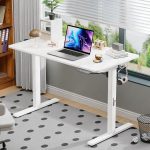 standing desk, height adjustable standing desk, sit-stand desk, electric standing desk, manual standing desk, motorized standing desk, ergonomic standing desk, modern standing desk, contemporary standing desk, luxury standing desk, wooden standing desk, metal standing desk, glass top standing desk, laminate standing desk, L-shaped standing desk, U-shaped standing desk, rectangular standing desk, square standing desk, corner standing desk, compact standing desk, small standing desk, large standing desk, adjustable height desk, dual motor standing desk, single motor standing desk, office standing desk, home office standing desk, executive standing desk, manager standing desk, employee standing desk, workstation standing desk, modular standing desk, foldable standing desk, portable standing desk, commercial standing desk, corporate standing desk, professional standing desk, collaborative standing desk, team standing desk, co-working standing desk, eco-friendly standing desk, sustainable standing desk, adjustable height workstation, ergonomic workstation desk, office furniture standing desk, sit-stand workstation, motorized sit-stand desk, manual sit-stand desk, electric sit-stand desk, adjustable desk for office, adjustable desk for home, modern office furniture, contemporary office desk, luxury office desk, height adjustable office table, ergonomic office table, desk with keyboard tray, desk with cable management, desk with storage, desk with drawers, office table with height adjustment, office table with ergonomic design, professional home office desk, home workstation desk, office workstation table, computer standing desk, PC standing desk, monitor standing desk, dual monitor standing desk, triple monitor standing desk, standing desk with cable management, desk with power outlets, desk with USB ports, executive desk for home, executive desk for office, modern home office desk, stylish office desk, designer office desk, premium standing desk, high-quality standing desk, heavy-duty standing desk, durable standing desk, adjustable height table, height adjustable desk frame, electric adjustable desk, sit-stand work table, ergonomic home office desk, standing desk with storage, standing desk with drawers, office desk for long hours, ergonomic desk for posture, office furniture for productivity, office desk for employees, office desk for manager, office desk for director, office desk for CEO, multifunctional standing desk, flexible standing desk, space-saving standing desk, small footprint standing desk, workstation for small office, workstation for large office, collaborative office furniture, co-working space desk, modern ergonomic desk, adjustable height computer desk, modern office setup, home office furniture desk, executive office furniture, professional office furniture, contemporary office interior desk, office desk for health, office desk for back support, office desk for comfort, sit-stand workstation for office, ergonomic workstation furniture, modular office furniture, dual motor desk frame, single motor desk frame, foldable height adjustable desk, compact ergonomic desk, office furniture for productivity, modern collaborative workstation, team workspace desk, corporate office desk, office interior design desk, office furniture solution, modern home workspace, desk for work from home, office desk with ergonomic chair, standing desk with adjustable feet, height adjustable table with drawers, home study desk, office study desk, multifunctional home office desk, modern executive workstation, premium ergonomic desk, stylish office interior desk, adjustable height executive desk, modular home office desk, contemporary workstation furniture, professional home office furniture, ergonomic home workstation, modern modular office desk, high-end standing desk, designer home office desk, versatile height adjustable desk, office desk for productivity and health, flexible workspace desk, multifunctional ergonomic workstation, professional office desk furniture, contemporary executive office desk, office desk with memory function, standing desk with programmable settings, electric sit-stand workstation, office desk with motorized height control, modern collaborative office desk, modular professional workstation, office furniture for team collaboration, professional ergonomic executive desk, luxury home office furniture, modern multifunctional home office desk, office desk for home and office, premium corporate workstation desk, contemporary high-quality standing desk, ergonomic motorized desk, office desk with customizable height, multifunctional professional office desk, modular height adjustable office desk, modern executive home office desk, luxury ergonomic standing desk, professional modern office desk, contemporary corporate office desk, stylish ergonomic desk for home, premium multifunction office furniture, high-end home office desk, ergonomic adjustable executive desk, modern multifunctional corporate office desk, professional collaborative office desk, contemporary modular workstation desk, versatile professional office furniture desk, high-quality ergonomic office desk, multifunctional premium office desk, modern executive collaborative desk, professional modern home office furniture, stylish multifunctional office desk, contemporary ergonomic workspace desk, high-quality professional modular office desk, modern multifunctional executive desk, premium versatile corporate office desk, professional stylish workspace desk, contemporary multifunctional high-quality desk, modern multifunctional corporate furniture desk, luxury professional modular desk, stylish modern multifunctional home office desk, high-quality premium executive desk, contemporary modern multifunctional office desk, professional versatile ergonomic home office desk, modern luxury professional office desk, ergonomic multifunctional home office desk, designer modular office desk, premium multifunctional workspace desk, professional stylish executive desk, contemporary ergonomic corporate desk, modern multifunctional home office desk, high-quality versatile office furniture desk, multifunctional ergonomic executive desk, premium luxury home office desk, stylish contemporary workspace desk, professional modern corporate desk, modern high-end office workstation desk, multifunctional premium office furniture desk, contemporary stylish home office desk, ergonomic versatile workspace desk, high-quality professional modular office desk, modern multifunctional executive furniture desk, stylish modern home office desk, premium ergonomic corporate desk, professional multifunctional office desk, contemporary luxury office desk, modern multifunctional professional desk, stylish versatile office furniture, high-quality ergonomic workspace desk, multifunctional modern executive desk, contemporary premium office desk, professional modern home office desk, stylish multifunctional corporate desk, high-end contemporary ergonomic desk, modern multifunctional designer office desk, premium versatile executive desk, professional stylish workspace desk, contemporary multifunctional high-quality desk, modern multifunctional corporate desk, luxury professional modular desk, stylish modern multifunctional home office desk, high-quality premium executive desk, contemporary modern multifunctional office desk, professional versatile ergonomic home office desk.