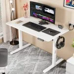 standing desk, height adjustable standing desk, sit-stand desk, electric standing desk, manual standing desk, motorized standing desk, ergonomic standing desk, modern standing desk, contemporary standing desk, luxury standing desk, wooden standing desk, metal standing desk, glass top standing desk, laminate standing desk, L-shaped standing desk, U-shaped standing desk, rectangular standing desk, square standing desk, corner standing desk, compact standing desk, small standing desk, large standing desk, adjustable height desk, dual motor standing desk, single motor standing desk, office standing desk, home office standing desk, executive standing desk, manager standing desk, employee standing desk, workstation standing desk, modular standing desk, foldable standing desk, portable standing desk, commercial standing desk, corporate standing desk, professional standing desk, collaborative standing desk, team standing desk, co-working standing desk, eco-friendly standing desk, sustainable standing desk, adjustable height workstation, ergonomic workstation desk, office furniture standing desk, sit-stand workstation, motorized sit-stand desk, manual sit-stand desk, electric sit-stand desk, adjustable desk for office, adjustable desk for home, modern office furniture, contemporary office desk, luxury office desk, height adjustable office table, ergonomic office table, desk with keyboard tray, desk with cable management, desk with storage, desk with drawers, office table with height adjustment, office table with ergonomic design, professional home office desk, home workstation desk, office workstation table, computer standing desk, PC standing desk, monitor standing desk, dual monitor standing desk, triple monitor standing desk, standing desk with cable management, desk with power outlets, desk with USB ports, executive desk for home, executive desk for office, modern home office desk, stylish office desk, designer office desk, premium standing desk, high-quality standing desk, heavy-duty standing desk, durable standing desk, adjustable height table, height adjustable desk frame, electric adjustable desk, sit-stand work table, ergonomic home office desk, standing desk with storage, standing desk with drawers, office desk for long hours, ergonomic desk for posture, office furniture for productivity, office desk for employees, office desk for manager, office desk for director, office desk for CEO, multifunctional standing desk, flexible standing desk, space-saving standing desk, small footprint standing desk, workstation for small office, workstation for large office, collaborative office furniture, co-working space desk, modern ergonomic desk, adjustable height computer desk, modern office setup, home office furniture desk, executive office furniture, professional office furniture, contemporary office interior desk, office desk for health, office desk for back support, office desk for comfort, sit-stand workstation for office, ergonomic workstation furniture, modular office furniture, dual motor desk frame, single motor desk frame, foldable height adjustable desk, compact ergonomic desk, office furniture for productivity, modern collaborative workstation, team workspace desk, corporate office desk, office interior design desk, office furniture solution, modern home workspace, desk for work from home, office desk with ergonomic chair, standing desk with adjustable feet, height adjustable table with drawers, home study desk, office study desk, multifunctional home office desk, modern executive workstation, premium ergonomic desk, stylish office interior desk, adjustable height executive desk, modular home office desk, contemporary workstation furniture, professional home office furniture, ergonomic home workstation, modern modular office desk, high-end standing desk, designer home office desk, versatile height adjustable desk, office desk for productivity and health, flexible workspace desk, multifunctional ergonomic workstation, professional office desk furniture, contemporary executive office desk, office desk with memory function, standing desk with programmable settings, electric sit-stand workstation, office desk with motorized height control, modern collaborative office desk, modular professional workstation, office furniture for team collaboration, professional ergonomic executive desk, luxury home office furniture, modern multifunctional home office desk, office desk for home and office, premium corporate workstation desk, contemporary high-quality standing desk, ergonomic motorized desk, office desk with customizable height, multifunctional professional office desk, modular height adjustable office desk, modern executive home office desk, luxury ergonomic standing desk, professional modern office desk, contemporary corporate office desk, stylish ergonomic desk for home, premium multifunction office furniture, high-end home office desk, ergonomic adjustable executive desk, modern multifunctional corporate office desk, professional collaborative office desk, contemporary modular workstation desk, versatile professional office furniture desk, high-quality ergonomic office desk, multifunctional premium office desk, modern executive collaborative desk, professional modern home office furniture, stylish multifunctional office desk, contemporary ergonomic workspace desk, high-quality professional modular office desk, modern multifunctional executive desk, premium versatile corporate office desk, professional stylish workspace desk, contemporary multifunctional high-quality desk, modern multifunctional corporate furniture desk, luxury professional modular desk, stylish modern multifunctional home office desk, high-quality premium executive desk, contemporary modern multifunctional office desk, professional versatile ergonomic home office desk, modern luxury professional office desk, ergonomic multifunctional home office desk, designer modular office desk, premium multifunctional workspace desk, professional stylish executive desk, contemporary ergonomic corporate desk, modern multifunctional home office desk, high-quality versatile office furniture desk, multifunctional ergonomic executive desk, premium luxury home office desk, stylish contemporary workspace desk, professional modern corporate desk, modern high-end office workstation desk, multifunctional premium office furniture desk, contemporary stylish home office desk, ergonomic versatile workspace desk, high-quality professional modular office desk, modern multifunctional executive furniture desk, stylish modern home office desk, premium ergonomic corporate desk, professional multifunctional office desk, contemporary luxury office desk, modern multifunctional professional desk, stylish versatile office furniture, high-quality ergonomic workspace desk, multifunctional modern executive desk, contemporary premium office desk, professional modern home office desk, stylish multifunctional corporate desk, high-end contemporary ergonomic desk, modern multifunctional designer office desk, premium versatile executive desk, professional stylish workspace desk, contemporary multifunctional high-quality desk, modern multifunctional corporate desk, luxury professional modular desk, stylish modern multifunctional home office desk, high-quality premium executive desk, contemporary modern multifunctional office desk, professional versatile ergonomic home office desk.