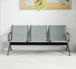 office bench, office benches, modern office bench, ergonomic office bench, wooden office bench, metal office bench, steel office bench, aluminum office bench, plastic office bench, upholstered office bench, cushioned office bench, padded office bench, fabric office bench, leather office bench, faux leather office bench, vinyl office bench, mesh office bench, minimalist office bench, contemporary office bench, classic office bench, traditional office bench, executive office bench, luxury office bench, designer office bench, rustic office bench, industrial office bench, scandinavian office bench, modular office bench, multi-seat office bench, two-seater office bench, three-seater office bench, four-seater office bench, five-seater office bench, six-seater office bench, long office bench, short office bench, compact office bench, space-saving office bench, foldable office bench, collapsible office bench, stackable office bench, portable office bench, mobile office bench, wheeled office bench, fixed office bench, wall-mounted office bench, freestanding office bench, reception office bench, waiting room office bench, lounge office bench, lobby office bench, corridor office bench, hallway office bench, breakout area office bench, collaborative office bench, meeting room bench, conference room bench, training room bench, seminar hall bench, workstation bench, hot desking bench, open plan office bench, coworking space bench, call center bench, staff office bench, employee office bench, manager office bench, director office bench, executive office bench seating, boardroom office bench, team benching workstation, bench desk system, benching office furniture, modular benching workstation, office bench with backrest, office bench without backrest, office bench with arms, armless office bench, office bench with storage, bench with drawers, bench with shelves, bench with cabinets, office bench with lockers, bench with under-seat storage, office bench with cushion, office bench with padding, office bench with upholstery, office bench with ergonomic support, office bench with power outlets, office bench with USB ports, office bench with charging station, office bench with lighting, office bench with partitions, office bench with privacy panel, glass panel office bench, acoustic office bench, office bench with soundproofing, office bench with adjustable height, height adjustable office bench, standing office bench, sit-stand office bench, smart office bench, IoT enabled office bench, connected office bench, folding bench seating, stacking bench seating, heavy-duty office bench, durable office bench, commercial office bench, industrial office bench, corporate office bench, professional office bench, government office bench, hospital office bench, clinic office bench, medical office bench, school office bench, university office bench, library office bench, hotel office bench, retail office bench, showroom office bench, bank office bench, airport office bench, railway station office bench, public office bench, outdoor office bench, indoor office bench, weatherproof office bench, waterproof office bench, fire-resistant office bench, eco-friendly office bench, sustainable office bench, recycled material office bench, bamboo office bench, rattan office bench, wicker office bench, upholstered fabric bench seating, office bench for small spaces, space-efficient office bench, stylish office bench, premium office bench, budget office bench, affordable office bench, wholesale office bench, bulk office bench, imported office bench, custom office bench, bespoke office bench, handmade office bench, handcrafted office bench, office bench manufacturer, office bench supplier, office bench distributor, office bench dealer, office bench shop, office bench online, buy office bench, office bench sale, office bench discount, office bench clearance, office bench price, office bench cost, cheap office bench, modern waiting bench, reception bench, lounge bench seating, corporate bench furniture,