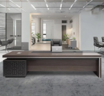 office desk, office desks, executive office desk, modern office desk, luxury office desk, premium office desk, affordable office desk, budget office desk, cheap office desk, ergonomic office desk, height adjustable office desk, standing office desk, sit stand office desk, electric office desk, manual adjustable office desk, L-shaped office desk, U-shaped office desk, corner office desk, compact office desk, small office desk, large office desk, extra-large office desk, rectangular office desk, square office desk, round office desk, curved office desk, modular office desk, collaborative office desk, workstation office desk, shared office desk, 2-person office desk, 4-person office desk, double office desk, multi-user office desk, portable office desk, mobile office desk, rolling office desk, folding office desk, wall-mounted office desk, floating office desk, wooden office desk, solid wood office desk, oak office desk, walnut office desk, mahogany office desk, beech office desk, pine office desk, maple office desk, engineered wood office desk, MDF office desk, particle board office desk, veneer office desk, laminated office desk, glass office desk, tempered glass office desk, frosted glass office desk, metal office desk, steel office desk, aluminum office desk, chrome office desk, hybrid office desk, acrylic office desk, designer office desk, contemporary office desk, minimalist office desk, industrial office desk, rustic office desk, Scandinavian office desk, traditional office desk, classic office desk, vintage office desk, transitional office desk, stylish office desk, professional office desk, corporate office desk, business office desk, company office desk, workplace desk, home office desk, student office desk, school office desk, university office desk, classroom office desk, library office desk, training room desk, meeting room desk, conference room desk, boardroom desk, reception office desk, lobby office desk, director office desk, manager office desk, CEO office desk, secretary office desk, clerical desk, typist desk, drafting desk, architect desk, drawing desk, design desk, art desk, craft desk, hobby desk, sewing desk, studio office desk, music desk, production desk, editing desk, photography desk, podcast desk, broadcasting desk, IT office desk, tech office desk, BPO office desk, call center desk, coworking office desk, startup office desk, government office desk, NGO office desk, bank office desk, hospital office desk, clinic office desk, laboratory office desk, hotel office desk, retail office desk, showroom office desk, hospitality office desk, spa office desk, salon office desk, workstation desk with drawers, office desk with shelves, office desk with hutch, office desk with storage, office desk with cabinet, office desk with keyboard tray, office desk with monitor stand, office desk with power outlets, office desk with USB ports, office desk with wireless charging, office desk with LED lighting, office desk with privacy panel, office desk with modesty panel, office desk with partitions, office desk with cable management, office desk with lockable storage, executive wooden desk, director’s executive desk, luxury CEO desk, designer executive office desk, bespoke office desk, custom office desk, handmade office desk, handcrafted office desk, imported office desk, wholesale office desk, bulk office desk, office workstation desk, ergonomic workstation desk, heavy duty office desk, durable office desk, long lasting office desk, scratch resistant office desk, water resistant office desk, eco-friendly office desk, sustainable office desk, recycled material office desk, portable workstation desk, innovative office desk, multifunctional office desk, adjustable workstation desk, collaborative workstation office desk, cluster workstation desk, partitioned office desk, cubicle office desk, open office desk, smart office desk, app-controlled office desk, Bluetooth office desk, IoT-enabled office desk, electronic height adjustable office desk, programmable standing office desk, memory preset office desk, compact workstation desk, space saving office desk, stylish executive desk, modern ergonomic desk, luxury modular desk.