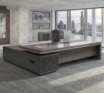 office desk, office desks, executive office desk, modern office desk, luxury office desk, premium office desk, affordable office desk, budget office desk, cheap office desk, ergonomic office desk, height adjustable office desk, standing office desk, sit stand office desk, electric office desk, manual adjustable office desk, L-shaped office desk, U-shaped office desk, corner office desk, compact office desk, small office desk, large office desk, extra-large office desk, rectangular office desk, square office desk, round office desk, curved office desk, modular office desk, collaborative office desk, workstation office desk, shared office desk, 2-person office desk, 4-person office desk, double office desk, multi-user office desk, portable office desk, mobile office desk, rolling office desk, folding office desk, wall-mounted office desk, floating office desk, wooden office desk, solid wood office desk, oak office desk, walnut office desk, mahogany office desk, beech office desk, pine office desk, maple office desk, engineered wood office desk, MDF office desk, particle board office desk, veneer office desk, laminated office desk, glass office desk, tempered glass office desk, frosted glass office desk, metal office desk, steel office desk, aluminum office desk, chrome office desk, hybrid office desk, acrylic office desk, designer office desk, contemporary office desk, minimalist office desk, industrial office desk, rustic office desk, Scandinavian office desk, traditional office desk, classic office desk, vintage office desk, transitional office desk, stylish office desk, professional office desk, corporate office desk, business office desk, company office desk, workplace desk, home office desk, student office desk, school office desk, university office desk, classroom office desk, library office desk, training room desk, meeting room desk, conference room desk, boardroom desk, reception office desk, lobby office desk, director office desk, manager office desk, CEO office desk, secretary office desk, clerical desk, typist desk, drafting desk, architect desk, drawing desk, design desk, art desk, craft desk, hobby desk, sewing desk, studio office desk, music desk, production desk, editing desk, photography desk, podcast desk, broadcasting desk, IT office desk, tech office desk, BPO office desk, call center desk, coworking office desk, startup office desk, government office desk, NGO office desk, bank office desk, hospital office desk, clinic office desk, laboratory office desk, hotel office desk, retail office desk, showroom office desk, hospitality office desk, spa office desk, salon office desk, workstation desk with drawers, office desk with shelves, office desk with hutch, office desk with storage, office desk with cabinet, office desk with keyboard tray, office desk with monitor stand, office desk with power outlets, office desk with USB ports, office desk with wireless charging, office desk with LED lighting, office desk with privacy panel, office desk with modesty panel, office desk with partitions, office desk with cable management, office desk with lockable storage, executive wooden desk, director’s executive desk, luxury CEO desk, designer executive office desk, bespoke office desk, custom office desk, handmade office desk, handcrafted office desk, imported office desk, wholesale office desk, bulk office desk, office workstation desk, ergonomic workstation desk, heavy duty office desk, durable office desk, long lasting office desk, scratch resistant office desk, water resistant office desk, eco-friendly office desk, sustainable office desk, recycled material office desk, portable workstation desk, innovative office desk, multifunctional office desk, adjustable workstation desk, collaborative workstation office desk, cluster workstation desk, partitioned office desk, cubicle office desk, open office desk, smart office desk, app-controlled office desk, Bluetooth office desk, IoT-enabled office desk, electronic height adjustable office desk, programmable standing office desk, memory preset office desk, compact workstation desk, space saving office desk, stylish executive desk, modern ergonomic desk, luxury modular desk.