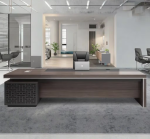office desk, office desks, executive office desk, modern office desk, luxury office desk, premium office desk, affordable office desk, budget office desk, cheap office desk, ergonomic office desk, height adjustable office desk, standing office desk, sit stand office desk, electric office desk, manual adjustable office desk, L-shaped office desk, U-shaped office desk, corner office desk, compact office desk, small office desk, large office desk, extra-large office desk, rectangular office desk, square office desk, round office desk, curved office desk, modular office desk, collaborative office desk, workstation office desk, shared office desk, 2-person office desk, 4-person office desk, double office desk, multi-user office desk, portable office desk, mobile office desk, rolling office desk, folding office desk, wall-mounted office desk, floating office desk, wooden office desk, solid wood office desk, oak office desk, walnut office desk, mahogany office desk, beech office desk, pine office desk, maple office desk, engineered wood office desk, MDF office desk, particle board office desk, veneer office desk, laminated office desk, glass office desk, tempered glass office desk, frosted glass office desk, metal office desk, steel office desk, aluminum office desk, chrome office desk, hybrid office desk, acrylic office desk, designer office desk, contemporary office desk, minimalist office desk, industrial office desk, rustic office desk, Scandinavian office desk, traditional office desk, classic office desk, vintage office desk, transitional office desk, stylish office desk, professional office desk, corporate office desk, business office desk, company office desk, workplace desk, home office desk, student office desk, school office desk, university office desk, classroom office desk, library office desk, training room desk, meeting room desk, conference room desk, boardroom desk, reception office desk, lobby office desk, director office desk, manager office desk, CEO office desk, secretary office desk, clerical desk, typist desk, drafting desk, architect desk, drawing desk, design desk, art desk, craft desk, hobby desk, sewing desk, studio office desk, music desk, production desk, editing desk, photography desk, podcast desk, broadcasting desk, IT office desk, tech office desk, BPO office desk, call center desk, coworking office desk, startup office desk, government office desk, NGO office desk, bank office desk, hospital office desk, clinic office desk, laboratory office desk, hotel office desk, retail office desk, showroom office desk, hospitality office desk, spa office desk, salon office desk, workstation desk with drawers, office desk with shelves, office desk with hutch, office desk with storage, office desk with cabinet, office desk with keyboard tray, office desk with monitor stand, office desk with power outlets, office desk with USB ports, office desk with wireless charging, office desk with LED lighting, office desk with privacy panel, office desk with modesty panel, office desk with partitions, office desk with cable management, office desk with lockable storage, executive wooden desk, director’s executive desk, luxury CEO desk, designer executive office desk, bespoke office desk, custom office desk, handmade office desk, handcrafted office desk, imported office desk, wholesale office desk, bulk office desk, office workstation desk, ergonomic workstation desk, heavy duty office desk, durable office desk, long lasting office desk, scratch resistant office desk, water resistant office desk, eco-friendly office desk, sustainable office desk, recycled material office desk, portable workstation desk, innovative office desk, multifunctional office desk, adjustable workstation desk, collaborative workstation office desk, cluster workstation desk, partitioned office desk, cubicle office desk, open office desk, smart office desk, app-controlled office desk, Bluetooth office desk, IoT-enabled office desk, electronic height adjustable office desk, programmable standing office desk, memory preset office desk, compact workstation desk, space saving office desk, stylish executive desk, modern ergonomic desk, luxury modular desk.