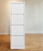 office file cabinet, office file cabinets, wooden file cabinet, steel file cabinet, metal file cabinet, aluminum file cabinet, mdf file cabinet, laminated file cabinet, glass file cabinet, modern file cabinet, classic file cabinet, vintage file cabinet, rustic file cabinet, industrial file cabinet, minimalist file cabinet, contemporary file cabinet, luxury file cabinet, executive file cabinet, office storage cabinet, office filing cabinet, vertical file cabinet, lateral file cabinet, horizontal file cabinet, tall file cabinet, short file cabinet, compact file cabinet, slim file cabinet, wide file cabinet, 2 drawer file cabinet, 3 drawer file cabinet, 4 drawer file cabinet, 5 drawer file cabinet, multi drawer file cabinet, small office file cabinet, large office file cabinet, heavy duty file cabinet, lockable file cabinet, secure file cabinet, fireproof file cabinet, waterproof file cabinet, dustproof file cabinet, anti-rust file cabinet, durable file cabinet, strong file cabinet, sturdy file cabinet, mobile file cabinet, wheeled file cabinet, rolling file cabinet, portable file cabinet, stackable file cabinet, modular file cabinet, eco friendly file cabinet, sustainable file cabinet, bamboo file cabinet, recycled material file cabinet, ergonomic file cabinet, office storage solution, office archive cabinet, office records cabinet, legal file cabinet, letter size file cabinet, a4 file cabinet, office organization cabinet, office storage drawer, filing drawers, storage drawers for office, cabinet with lock, office cabinet with keys, office cabinet with combination lock, digital lock file cabinet, smart file cabinet, office furniture cabinet, executive storage cabinet, home office file cabinet, study file cabinet, school file cabinet, library file cabinet, government office file cabinet, corporate office file cabinet, hospital file cabinet, clinic file cabinet, law office file cabinet, accounting file cabinet, reception file cabinet, front office file cabinet, office storage with shelves, file cabinet with compartments, file cabinet with trays, office cabinet with racks, lateral storage cabinet, vertical storage cabinet, workstation file cabinet, office desk file cabinet, office hutch file cabinet, office credenza file cabinet, modular storage cabinet, conference room file cabinet, office archive storage, secure records cabinet, filing system cabinet, multi purpose office cabinet, all purpose file cabinet, premium file cabinet, affordable file cabinet, cheap file cabinet, budget file cabinet, wholesale file cabinet, bulk file cabinet, office file cabinet supplier, office file cabinet dealer, office file cabinet distributor, office file cabinet manufacturer, office file cabinet showroom, office file cabinet shop, office file cabinet online, office file cabinet clearance, office file cabinet discount, buy file cabinet, best file cabinet, top rated file cabinet, stylish file cabinet, modern office storage, ergonomic filing solution, office organization storage, office drawer cabinet, office filling cupboard.