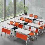 office table, modern office table, executive office table, wooden office table, metal office table, glass office table, laminate office table, MDF office table, contemporary office table, luxury office table, designer office table, ergonomic office table, adjustable office table, height-adjustable office table, standing office table, sit-stand office table, L-shaped office table, U-shaped office table, rectangular office table, square office table, round office table, corner office table, compact office table, small office table, large office table, space-saving office table, foldable office table, portable office table, modular office table, custom office table, bespoke office table, office workstation table, collaborative office table, computer office table, desk office table, manager office table, executive desk table, director office table, CEO office table, professional office table, office conference table, meeting office table, boardroom office table, training room office table, seminar office table, study office table, home office table, corporate office table, commercial office table, hotel office table, school office table, college office table, university office table, co-working office table, office furniture table, premium office table, high-quality office table, durable office table, heavy-duty office table, sturdy office table, modern workstation table, minimalist office table, contemporary workstation table, stylish office table, elegant office table, classic office table, traditional office table, vintage office table, industrial office table, Scandinavian office table, multifunctional office table, multipurpose office table, office table with storage, office table with drawers, office table with shelves, office table with cabinets, office table with filing storage, office table with lockable drawers, office table with keyboard tray, office table with cable management, office table with power outlets, office table with USB ports, office table with pedestal, office table with legs, office table with glass top, office table with wooden top, office table with metal frame, executive workstation table, modern desk table, contemporary office desk, corporate desk table, modular workstation table, ergonomic workstation table, adjustable height workstation, office table for manager, office table for director, office table for CEO, office table for staff, office table for employees, collaborative workstation, teamwork office table, co-working table, open space office table, private office table, executive suite office table, office furniture set table, modern office interior table, professional office furniture table, office meeting table, office reception table, office lobby table, office waiting area table, office training table, office seminar table, conference room table, hotel business office table, hotel reception table, home study office table, home workstation table, office study table, school computer table, college desk table, university study table, office table with ergonomic design, chair-compatible office table, office table with adjustable height, sit-stand workstation table, foldable workstation table, portable study table, compact workstation table, small space office table, large office workstation table, multifunction desk table, executive management table, director workstation desk, CEO executive table, premium office furniture, luxury office desk table, office interior furniture, office workstation furniture, modular corporate table, collaborative office furniture, contemporary executive desk, modern home office table, stylish corporate table, designer office furniture, space-efficient office table, compact office furniture, affordable office table, budget office desk, high-end office table, professional office furniture, versatile office desk table, functional workstation table, flexible office desk, smart office table, tech-enabled office table, office desk with power supply, office desk with cable holes, modular desk system, L-shaped workstation desk, U-shaped workstation desk, corner workstation desk, standing desk workstation, height adjustable desk workstation, office meeting workstation, office collaborative desk, home office workstation, office interior table design, professional office workspace table, contemporary modular desk, modern executive workstation, multifunctional executive table, designer corporate desk, high-quality workstation table, durable office furniture, heavy-duty desk table, ergonomic office seating table, premium corporate furniture, luxury office suite desk, stylish office interior table, multipurpose office desk table, custom-built office table, bespoke executive desk, handcrafted office table, imported office desk, Italian design office table, European office desk, Asian style office desk, Japanese minimalist desk, Scandinavian modern desk, traditional office desk, classic executive desk, vintage office desk, rustic office desk, industrial workstation desk, contemporary workspace furniture, collaborative workspace table, multi-user office desk, office workstation for team, office workstation for staff, corporate office desk, executive office suite, professional office desk, office desk with storage solutions, office desk with drawers, office desk with shelves, ergonomic desk furniture, adjustable executive desk, modular office interior desk, smart workstation desk, flexible office desk, home study desk, computer desk office table, writing desk office table, office table with accessories, office furniture collection, office workstation solutions, compact home workstation, home office furniture, modern executive desk set, professional interior desk, workspace office desk, stylish corporate workstation, multipurpose home desk, office furniture online, buy office table, top-rated office desk, trending office table, popular office desk, modern office decor, professional office setup, high-end office furniture, premium home office desk, luxury workstation desk, contemporary office interior desk, ergonomic professional desk, multifunctional home office table, executive workspace desk, durable corporate workstation, stylish desk for home office, flexible office furniture, modular corporate desk, contemporary executive office table, versatile office workstation, modern collaborative desk, office desk with matching furniture, executive home office setup, professional boardroom desk, office interior design furniture, functional workspace desk, space-saving desk for office, compact office desk solution, home office study table, computer workstation desk, luxury modular office desk, office desk with cable management system, premium ergonomic workstation, designer office table set, high-quality executive furniture, office desk with storage compartments, multipurpose corporate office desk, durable professional desk, contemporary home office furniture, modern corporate desk solution, executive home workstation, stylish professional workspace desk, compact modular office desk, multifunctional office interior desk, ergonomic office desk with adjustable height, modern collaborative workspace desk, luxury home office desk, professional corporate office furniture, office desk for management, stylish executive office desk, high-end office interior furniture, premium workspace desk, modern office furniture set, contemporary ergonomic office desk, functional office interior desk, modular executive workstation, space-efficient office furniture desk, modern office interior solution, professional workspace furniture set, collaborative office workstation desk, executive office furniture collection, stylish office desk solution, contemporary home office furniture, high-quality modular desk, ergonomic professional workstation, modern office desk for manager, executive furniture desk set, multifunctional home office furniture, premium designer office desk, contemporary office workstation furniture, modern office setup solution, high-end professional office desk, versatile workspace desk, modern home study desk, compact corporate office desk, stylish executive home desk, multifunctional corporate office table, professional ergonomic home desk, premium home office workstation, modern modular office furniture set, designer workspace desk, contemporary executive office furniture, high-quality professional desk, stylish collaborative office desk, ergonomic modern home desk, functional corporate office desk, premium luxury office desk, contemporary office furniture collection, professional executive desk solution, versatile ergonomic workstation, modern office furniture solution, designer high-end office desk, premium workspace furniture, multifunctional executive desk set, stylish home office furniture, high-quality office table solution, modern corporate office desk, professional ergonomic workspace furniture, contemporary office interior desk set, multifunctional modular office desk, premium executive office furniture collection, modern flexible office desk, stylish professional workspace furniture, high-quality designer office desk, contemporary modular workspace desk, multifunctional ergonomic office desk, premium home office furniture solution, modern executive home office desk, professional corporate desk furniture, stylish modern office desk, high-end multifunctional office desk, premium ergonomic home office desk, contemporary professional workspace desk, modern corporate executive desk, versatile modular office furniture, premium designer workspace desk, contemporary multifunctional office desk, professional modern office desk, stylish home workstation furniture, ergonomic premium office desk, multifunctional luxury office desk, modern corporate furniture solution, professional contemporary office desk, versatile ergonomic corporate desk, premium modular office desk set, modern stylish executive office desk, high-quality functional office desk, contemporary home office desk solution, professional ergonomic executive desk, modern multifunctional workspace desk, stylish premium office furniture, high-end contemporary office desk, versatile ergonomic home office desk, professional modular office desk, modern designer corporate desk, premium executive workspace desk, contemporary stylish office furniture, multifunctional modern office desk, high-quality versatile office furniture, modern professional executive desk, stylish contemporary office desk, premium multifunctional office desk, modern ergonomic corporate desk, professional modern home office desk, contemporary designer office desk, high-end versatile home office desk, multifunctional ergonomic office furniture, modern luxury office desk, premium professional office desk, stylish contemporary executive desk, versatile professional office desk, modern multifunctional executive desk, high-quality designer workspace desk, contemporary stylish corporate desk, multifunctional ergonomic workspace desk, premium modern office furniture, professional versatile office desk, contemporary multifunctional home office desk, stylish high-end office desk, multifunctional ergonomic executive desk, modern designer home office desk, premium professional executive desk, versatile modern office furniture, stylish multifunctional workspace desk, high-quality contemporary executive desk, multifunctional modern corporate desk, professional stylish office desk, premium contemporary home office desk, modern ergonomic executive furniture, high-end versatile workspace desk, stylish multifunctional corporate desk, professional modern designer office desk, contemporary premium home office desk, multifunctional high-quality office furniture, modern professional executive workspace desk.