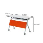 office table, modern office table, executive office table, wooden office table, metal office table, glass office table, laminate office table, MDF office table, contemporary office table, luxury office table, designer office table, ergonomic office table, adjustable office table, height-adjustable office table, standing office table, sit-stand office table, L-shaped office table, U-shaped office table, rectangular office table, square office table, round office table, corner office table, compact office table, small office table, large office table, space-saving office table, foldable office table, portable office table, modular office table, custom office table, bespoke office table, office workstation table, collaborative office table, computer office table, desk office table, manager office table, executive desk table, director office table, CEO office table, professional office table, office conference table, meeting office table, boardroom office table, training room office table, seminar office table, study office table, home office table, corporate office table, commercial office table, hotel office table, school office table, college office table, university office table, co-working office table, office furniture table, premium office table, high-quality office table, durable office table, heavy-duty office table, sturdy office table, modern workstation table, minimalist office table, contemporary workstation table, stylish office table, elegant office table, classic office table, traditional office table, vintage office table, industrial office table, Scandinavian office table, multifunctional office table, multipurpose office table, office table with storage, office table with drawers, office table with shelves, office table with cabinets, office table with filing storage, office table with lockable drawers, office table with keyboard tray, office table with cable management, office table with power outlets, office table with USB ports, office table with pedestal, office table with legs, office table with glass top, office table with wooden top, office table with metal frame, executive workstation table, modern desk table, contemporary office desk, corporate desk table, modular workstation table, ergonomic workstation table, adjustable height workstation, office table for manager, office table for director, office table for CEO, office table for staff, office table for employees, collaborative workstation, teamwork office table, co-working table, open space office table, private office table, executive suite office table, office furniture set table, modern office interior table, professional office furniture table, office meeting table, office reception table, office lobby table, office waiting area table, office training table, office seminar table, conference room table, hotel business office table, hotel reception table, home study office table, home workstation table, office study table, school computer table, college desk table, university study table, office table with ergonomic design, chair-compatible office table, office table with adjustable height, sit-stand workstation table, foldable workstation table, portable study table, compact workstation table, small space office table, large office workstation table, multifunction desk table, executive management table, director workstation desk, CEO executive table, premium office furniture, luxury office desk table, office interior furniture, office workstation furniture, modular corporate table, collaborative office furniture, contemporary executive desk, modern home office table, stylish corporate table, designer office furniture, space-efficient office table, compact office furniture, affordable office table, budget office desk, high-end office table, professional office furniture, versatile office desk table, functional workstation table, flexible office desk, smart office table, tech-enabled office table, office desk with power supply, office desk with cable holes, modular desk system, L-shaped workstation desk, U-shaped workstation desk, corner workstation desk, standing desk workstation, height adjustable desk workstation, office meeting workstation, office collaborative desk, home office workstation, office interior table design, professional office workspace table, contemporary modular desk, modern executive workstation, multifunctional executive table, designer corporate desk, high-quality workstation table, durable office furniture, heavy-duty desk table, ergonomic office seating table, premium corporate furniture, luxury office suite desk, stylish office interior table, multipurpose office desk table, custom-built office table, bespoke executive desk, handcrafted office table, imported office desk, Italian design office table, European office desk, Asian style office desk, Japanese minimalist desk, Scandinavian modern desk, traditional office desk, classic executive desk, vintage office desk, rustic office desk, industrial workstation desk, contemporary workspace furniture, collaborative workspace table, multi-user office desk, office workstation for team, office workstation for staff, corporate office desk, executive office suite, professional office desk, office desk with storage solutions, office desk with drawers, office desk with shelves, ergonomic desk furniture, adjustable executive desk, modular office interior desk, smart workstation desk, flexible office desk, home study desk, computer desk office table, writing desk office table, office table with accessories, office furniture collection, office workstation solutions, compact home workstation, home office furniture, modern executive desk set, professional interior desk, workspace office desk, stylish corporate workstation, multipurpose home desk, office furniture online, buy office table, top-rated office desk, trending office table, popular office desk, modern office decor, professional office setup, high-end office furniture, premium home office desk, luxury workstation desk, contemporary office interior desk, ergonomic professional desk, multifunctional home office table, executive workspace desk, durable corporate workstation, stylish desk for home office, flexible office furniture, modular corporate desk, contemporary executive office table, versatile office workstation, modern collaborative desk, office desk with matching furniture, executive home office setup, professional boardroom desk, office interior design furniture, functional workspace desk, space-saving desk for office, compact office desk solution, home office study table, computer workstation desk, luxury modular office desk, office desk with cable management system, premium ergonomic workstation, designer office table set, high-quality executive furniture, office desk with storage compartments, multipurpose corporate office desk, durable professional desk, contemporary home office furniture, modern corporate desk solution, executive home workstation, stylish professional workspace desk, compact modular office desk, multifunctional office interior desk, ergonomic office desk with adjustable height, modern collaborative workspace desk, luxury home office desk, professional corporate office furniture, office desk for management, stylish executive office desk, high-end office interior furniture, premium workspace desk, modern office furniture set, contemporary ergonomic office desk, functional office interior desk, modular executive workstation, space-efficient office furniture desk, modern office interior solution, professional workspace furniture set, collaborative office workstation desk, executive office furniture collection, stylish office desk solution, contemporary home office furniture, high-quality modular desk, ergonomic professional workstation, modern office desk for manager, executive furniture desk set, multifunctional home office furniture, premium designer office desk, contemporary office workstation furniture, modern office setup solution, high-end professional office desk, versatile workspace desk, modern home study desk, compact corporate office desk, stylish executive home desk, multifunctional corporate office table, professional ergonomic home desk, premium home office workstation, modern modular office furniture set, designer workspace desk, contemporary executive office furniture, high-quality professional desk, stylish collaborative office desk, ergonomic modern home desk, functional corporate office desk, premium luxury office desk, contemporary office furniture collection, professional executive desk solution, versatile ergonomic workstation, modern office furniture solution, designer high-end office desk, premium workspace furniture, multifunctional executive desk set, stylish home office furniture, high-quality office table solution, modern corporate office desk, professional ergonomic workspace furniture, contemporary office interior desk set, multifunctional modular office desk, premium executive office furniture collection, modern flexible office desk, stylish professional workspace furniture, high-quality designer office desk, contemporary modular workspace desk, multifunctional ergonomic office desk, premium home office furniture solution, modern executive home office desk, professional corporate desk furniture, stylish modern office desk, high-end multifunctional office desk, premium ergonomic home office desk, contemporary professional workspace desk, modern corporate executive desk, versatile modular office furniture, premium designer workspace desk, contemporary multifunctional office desk, professional modern office desk, stylish home workstation furniture, ergonomic premium office desk, multifunctional luxury office desk, modern corporate furniture solution, professional contemporary office desk, versatile ergonomic corporate desk, premium modular office desk set, modern stylish executive office desk, high-quality functional office desk, contemporary home office desk solution, professional ergonomic executive desk, modern multifunctional workspace desk, stylish premium office furniture, high-end contemporary office desk, versatile ergonomic home office desk, professional modular office desk, modern designer corporate desk, premium executive workspace desk, contemporary stylish office furniture, multifunctional modern office desk, high-quality versatile office furniture, modern professional executive desk, stylish contemporary office desk, premium multifunctional office desk, modern ergonomic corporate desk, professional modern home office desk, contemporary designer office desk, high-end versatile home office desk, multifunctional ergonomic office furniture, modern luxury office desk, premium professional office desk, stylish contemporary executive desk, versatile professional office desk, modern multifunctional executive desk, high-quality designer workspace desk, contemporary stylish corporate desk, multifunctional ergonomic workspace desk, premium modern office furniture, professional versatile office desk, contemporary multifunctional home office desk, stylish high-end office desk, multifunctional ergonomic executive desk, modern designer home office desk, premium professional executive desk, versatile modern office furniture, stylish multifunctional workspace desk, high-quality contemporary executive desk, multifunctional modern corporate desk, professional stylish office desk, premium contemporary home office desk, modern ergonomic executive furniture, high-end versatile workspace desk, stylish multifunctional corporate desk, professional modern designer office desk, contemporary premium home office desk, multifunctional high-quality office furniture, modern professional executive workspace desk.
