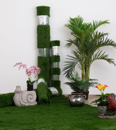 glass mat, tempered glass mat, clear glass mat, frosted glass mat, transparent glass mat, decorative glass mat, glass desk mat, glass chair mat, glass floor mat, glass office mat, glass computer mat, glass protector mat, glass work mat, glass table mat, glass dining mat, glass serving mat, kitchen glass mat, glass counter mat, glass heat resistant mat, glass tempered mat, heavy duty glass mat, durable glass mat, scratch resistant glass mat, anti-scratch glass mat, anti-slip glass mat, slip resistant glass mat, safety glass mat, shatterproof glass mat, round glass mat, square glass mat, rectangular glass mat, oval glass mat, custom glass mat, designer glass mat, luxury glass mat, premium glass mat, modern glass mat, contemporary glass mat, stylish glass mat, office glass mat, home glass mat, industrial glass mat, commercial glass mat, hospitality glass mat, restaurant glass mat, hotel glass mat, bar glass mat, club glass mat, retail glass mat, school glass mat, university glass mat, lab glass mat, laboratory glass mat, workshop glass mat, factory glass mat, glass chair floor mat, glass rolling chair mat, chair caster glass mat, office chair glass protector, floor protector glass mat, carpet glass mat, hardwood glass mat, laminate glass mat, tile glass mat, vinyl floor glass mat, stone floor glass mat, marble floor glass mat, luxury floor glass mat, clear tempered glass floor mat, extra thick glass mat, ultra strong glass mat, crystal glass mat, polished glass mat, beveled edge glass mat, framed glass mat, anti-static glass mat, eco-friendly glass mat, sustainable glass mat, recyclable glass mat, glass mat with rubber backing, non-slip rubber glass mat, glass mat with grips, portable glass mat, movable glass mat, foldable glass mat, custom size glass mat, wholesale glass mat, bulk glass mat, glass mat supplier, glass mat dealer, glass mat distributor, glass mat manufacturer, buy glass mat, best glass mat, top rated glass mat, affordable glass mat, cheap glass mat, budget glass mat, premium tempered glass mat, stylish desk glass mat, executive glass mat, conference room glass mat, boardroom glass mat, workstation glass mat, ergonomic glass mat, office safety glass mat, long-lasting glass mat, waterproof glass mat, stain resistant glass mat, easy clean glass mat, washable glass mat, hygienic glass mat, antibacterial glass mat, modern office glass chair mat, decorative floor glass mat, artistic glass mat, printed glass mat, engraved glass mat, patterned glass mat, colored glass mat, tinted glass mat, frosted finish glass mat, glossy finish glass mat, matte finish glass mat, heavy glass desk protector, office chair caster glass protector, smooth surface glass mat, rolling glass chair floor mat, hard surface glass mat, professional office glass mat.