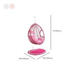 home chair, living room chair, bedroom chair, study chair, office chair for home, dining chair, armchair, lounge chair, accent chair, wooden chair, metal chair, plastic chair, upholstered chair, fabric chair, leather chair, faux leather chair, cushioned chair, padded chair, ergonomic chair, modern home chair, contemporary home chair, classic home chair, rustic home chair, vintage home chair, minimalist home chair, designer home chair, stylish home chair, luxury home chair, affordable home chair, foldable home chair, stackable home chair, swivel chair, rocking chair, recliner chair, bean bag chair, lounge recliner, home office chair, computer chair, task chair, study room chair, kids home chair, adjustable chair, height adjustable chair, reclining home chair, home armchair with cushion, wooden armchair, metal armchair, fabric upholstered armchair, living room seating, bedroom seating chair, reading chair, accent seating chair, corner chair, decorative chair, small space chair, compact home chair, large home chair, durable home chair, strong home chair, sturdy chair, lightweight home chair, portable home chair, multipurpose home chair, multifunction chair, stackable dining chair, folding dining chair, kitchen chair, breakfast nook chair, casual chair, formal chair, elegant chair, contemporary accent chair, modern upholstered chair, mid-century modern chair, Scandinavian chair, industrial style chair, farmhouse chair, rustic wooden chair, country style chair, vintage upholstered chair, classic dining chair, padded seat chair, cushioned seat chair, armrest chair, armless chair, recliner lounge chair, swivel accent chair, rotating home chair, office seating for home, home study furniture, desk chair for home, home workspace chair, ergonomic study chair, adjustable desk chair, children’s chair, kids study chair, toddler chair, teen chair, home furniture chair, designer furniture chair, custom home chair, bespoke home chair, compact study chair, modern dining chair, upholstered dining chair, leather dining chair, wooden dining chair, metal dining chair, farmhouse dining chair, rustic dining chair, classic dining chair, dining seating chair, kitchen seating chair, breakfast chair, casual dining chair, stackable kitchen chair, folding kitchen chair, outdoor home chair, balcony chair, patio chair, garden chair, indoor chair, living area chair, lounge area chair, reading nook chair, corner seating chair, living room accent chair, bedroom accent chair, decorative home chair, stylish seating, modern living chair, comfortable home chair, supportive chair, ergonomic seating, contemporary furniture chair, lightweight dining chair, durable wooden chair, sturdy metal chair, multifunctional chair, compact seating solution, space-saving chair, practical home chair, home office seating, desk seating, home workspace furniture, study corner chair, bedroom desk chair, home desk chair, small home chair, large home chair, decorative seating, fashion home chair, trendy home chair, modern minimalist chair, luxury living room chair, comfortable lounge chair, home seating furniture, accent lounge chair, designer seating, custom furniture chair, living space chair, reading corner chair, modern armchair, fabric armchair, leather armchair, small space accent chair, compact living room chair, bedroom seating furniture, multipurpose lounge chair, stylish fabric chair, home furniture for seating, home chair with cushion, home chair with armrest, swivel lounge chair, foldable study chair, portable accent chair, lightweight lounge chair, upholstered living chair, recliner lounge seating, home office desk chair, ergonomic living chair, contemporary design chair, modern home seating, multifunction furniture chair, small bedroom chair, compact lounge chair, sturdy living chair, practical home furniture, modern ergonomic home chair, multifunctional accent chair, space-efficient chair, durable accent chair, luxurious home chair, home decor chair, home furniture seating solution, trendy accent chair, comfortable lounge seating, living area furniture, bedroom furniture seating, home study furniture, home office setup chair, children’s study chair, kid-friendly home chair, teen room chair, home learning chair, desk and chair set, compact study furniture, multifunction home chair, home reading chair, home work chair, casual home seating, contemporary home furniture, designer living room chair, mid-century chair, Scandinavian accent chair, minimalistic home chair, functional home chair, indoor lounge seating, home seating collection, home furniture for comfort, stylish ergonomic chair, home furniture for study corner, home workspace solutions, living room furniture seating, bedroom furniture seating, practical home seating, modern decorative chair, versatile home chair, creative home chair, home furniture for kids, home furniture for adults, compact living chair, space-saving accent chair, home furniture for small spaces.