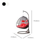 home chair, living room chair, bedroom chair, study chair, office chair for home, dining chair, armchair, lounge chair, accent chair, wooden chair, metal chair, plastic chair, upholstered chair, fabric chair, leather chair, faux leather chair, cushioned chair, padded chair, ergonomic chair, modern home chair, contemporary home chair, classic home chair, rustic home chair, vintage home chair, minimalist home chair, designer home chair, stylish home chair, luxury home chair, affordable home chair, foldable home chair, stackable home chair, swivel chair, rocking chair, recliner chair, bean bag chair, lounge recliner, home office chair, computer chair, task chair, study room chair, kids home chair, adjustable chair, height adjustable chair, reclining home chair, home armchair with cushion, wooden armchair, metal armchair, fabric upholstered armchair, living room seating, bedroom seating chair, reading chair, accent seating chair, corner chair, decorative chair, small space chair, compact home chair, large home chair, durable home chair, strong home chair, sturdy chair, lightweight home chair, portable home chair, multipurpose home chair, multifunction chair, stackable dining chair, folding dining chair, kitchen chair, breakfast nook chair, casual chair, formal chair, elegant chair, contemporary accent chair, modern upholstered chair, mid-century modern chair, Scandinavian chair, industrial style chair, farmhouse chair, rustic wooden chair, country style chair, vintage upholstered chair, classic dining chair, padded seat chair, cushioned seat chair, armrest chair, armless chair, recliner lounge chair, swivel accent chair, rotating home chair, office seating for home, home study furniture, desk chair for home, home workspace chair, ergonomic study chair, adjustable desk chair, children’s chair, kids study chair, toddler chair, teen chair, home furniture chair, designer furniture chair, custom home chair, bespoke home chair, compact study chair, modern dining chair, upholstered dining chair, leather dining chair, wooden dining chair, metal dining chair, farmhouse dining chair, rustic dining chair, classic dining chair, dining seating chair, kitchen seating chair, breakfast chair, casual dining chair, stackable kitchen chair, folding kitchen chair, outdoor home chair, balcony chair, patio chair, garden chair, indoor chair, living area chair, lounge area chair, reading nook chair, corner seating chair, living room accent chair, bedroom accent chair, decorative home chair, stylish seating, modern living chair, comfortable home chair, supportive chair, ergonomic seating, contemporary furniture chair, lightweight dining chair, durable wooden chair, sturdy metal chair, multifunctional chair, compact seating solution, space-saving chair, practical home chair, home office seating, desk seating, home workspace furniture, study corner chair, bedroom desk chair, home desk chair, small home chair, large home chair, decorative seating, fashion home chair, trendy home chair, modern minimalist chair, luxury living room chair, comfortable lounge chair, home seating furniture, accent lounge chair, designer seating, custom furniture chair, living space chair, reading corner chair, modern armchair, fabric armchair, leather armchair, small space accent chair, compact living room chair, bedroom seating furniture, multipurpose lounge chair, stylish fabric chair, home furniture for seating, home chair with cushion, home chair with armrest, swivel lounge chair, foldable study chair, portable accent chair, lightweight lounge chair, upholstered living chair, recliner lounge seating, home office desk chair, ergonomic living chair, contemporary design chair, modern home seating, multifunction furniture chair, small bedroom chair, compact lounge chair, sturdy living chair, practical home furniture, modern ergonomic home chair, multifunctional accent chair, space-efficient chair, durable accent chair, luxurious home chair, home decor chair, home furniture seating solution, trendy accent chair, comfortable lounge seating, living area furniture, bedroom furniture seating, home study furniture, home office setup chair, children’s study chair, kid-friendly home chair, teen room chair, home learning chair, desk and chair set, compact study furniture, multifunction home chair, home reading chair, home work chair, casual home seating, contemporary home furniture, designer living room chair, mid-century chair, Scandinavian accent chair, minimalistic home chair, functional home chair, indoor lounge seating, home seating collection, home furniture for comfort, stylish ergonomic chair, home furniture for study corner, home workspace solutions, living room furniture seating, bedroom furniture seating, practical home seating, modern decorative chair, versatile home chair, creative home chair, home furniture for kids, home furniture for adults, compact living chair, space-saving accent chair, home furniture for small spaces.