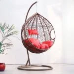 home chair, living room chair, bedroom chair, study chair, office chair for home, dining chair, armchair, lounge chair, accent chair, wooden chair, metal chair, plastic chair, upholstered chair, fabric chair, leather chair, faux leather chair, cushioned chair, padded chair, ergonomic chair, modern home chair, contemporary home chair, classic home chair, rustic home chair, vintage home chair, minimalist home chair, designer home chair, stylish home chair, luxury home chair, affordable home chair, foldable home chair, stackable home chair, swivel chair, rocking chair, recliner chair, bean bag chair, lounge recliner, home office chair, computer chair, task chair, study room chair, kids home chair, adjustable chair, height adjustable chair, reclining home chair, home armchair with cushion, wooden armchair, metal armchair, fabric upholstered armchair, living room seating, bedroom seating chair, reading chair, accent seating chair, corner chair, decorative chair, small space chair, compact home chair, large home chair, durable home chair, strong home chair, sturdy chair, lightweight home chair, portable home chair, multipurpose home chair, multifunction chair, stackable dining chair, folding dining chair, kitchen chair, breakfast nook chair, casual chair, formal chair, elegant chair, contemporary accent chair, modern upholstered chair, mid-century modern chair, Scandinavian chair, industrial style chair, farmhouse chair, rustic wooden chair, country style chair, vintage upholstered chair, classic dining chair, padded seat chair, cushioned seat chair, armrest chair, armless chair, recliner lounge chair, swivel accent chair, rotating home chair, office seating for home, home study furniture, desk chair for home, home workspace chair, ergonomic study chair, adjustable desk chair, children’s chair, kids study chair, toddler chair, teen chair, home furniture chair, designer furniture chair, custom home chair, bespoke home chair, compact study chair, modern dining chair, upholstered dining chair, leather dining chair, wooden dining chair, metal dining chair, farmhouse dining chair, rustic dining chair, classic dining chair, dining seating chair, kitchen seating chair, breakfast chair, casual dining chair, stackable kitchen chair, folding kitchen chair, outdoor home chair, balcony chair, patio chair, garden chair, indoor chair, living area chair, lounge area chair, reading nook chair, corner seating chair, living room accent chair, bedroom accent chair, decorative home chair, stylish seating, modern living chair, comfortable home chair, supportive chair, ergonomic seating, contemporary furniture chair, lightweight dining chair, durable wooden chair, sturdy metal chair, multifunctional chair, compact seating solution, space-saving chair, practical home chair, home office seating, desk seating, home workspace furniture, study corner chair, bedroom desk chair, home desk chair, small home chair, large home chair, decorative seating, fashion home chair, trendy home chair, modern minimalist chair, luxury living room chair, comfortable lounge chair, home seating furniture, accent lounge chair, designer seating, custom furniture chair, living space chair, reading corner chair, modern armchair, fabric armchair, leather armchair, small space accent chair, compact living room chair, bedroom seating furniture, multipurpose lounge chair, stylish fabric chair, home furniture for seating, home chair with cushion, home chair with armrest, swivel lounge chair, foldable study chair, portable accent chair, lightweight lounge chair, upholstered living chair, recliner lounge seating, home office desk chair, ergonomic living chair, contemporary design chair, modern home seating, multifunction furniture chair, small bedroom chair, compact lounge chair, sturdy living chair, practical home furniture, modern ergonomic home chair, multifunctional accent chair, space-efficient chair, durable accent chair, luxurious home chair, home decor chair, home furniture seating solution, trendy accent chair, comfortable lounge seating, living area furniture, bedroom furniture seating, home study furniture, home office setup chair, children’s study chair, kid-friendly home chair, teen room chair, home learning chair, desk and chair set, compact study furniture, multifunction home chair, home reading chair, home work chair, casual home seating, contemporary home furniture, designer living room chair, mid-century chair, Scandinavian accent chair, minimalistic home chair, functional home chair, indoor lounge seating, home seating collection, home furniture for comfort, stylish ergonomic chair, home furniture for study corner, home workspace solutions, living room furniture seating, bedroom furniture seating, practical home seating, modern decorative chair, versatile home chair, creative home chair, home furniture for kids, home furniture for adults, compact living chair, space-saving accent chair, home furniture for small spaces.