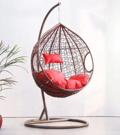 home chair, living room chair, bedroom chair, study chair, office chair for home, dining chair, armchair, lounge chair, accent chair, wooden chair, metal chair, plastic chair, upholstered chair, fabric chair, leather chair, faux leather chair, cushioned chair, padded chair, ergonomic chair, modern home chair, contemporary home chair, classic home chair, rustic home chair, vintage home chair, minimalist home chair, designer home chair, stylish home chair, luxury home chair, affordable home chair, foldable home chair, stackable home chair, swivel chair, rocking chair, recliner chair, bean bag chair, lounge recliner, home office chair, computer chair, task chair, study room chair, kids home chair, adjustable chair, height adjustable chair, reclining home chair, home armchair with cushion, wooden armchair, metal armchair, fabric upholstered armchair, living room seating, bedroom seating chair, reading chair, accent seating chair, corner chair, decorative chair, small space chair, compact home chair, large home chair, durable home chair, strong home chair, sturdy chair, lightweight home chair, portable home chair, multipurpose home chair, multifunction chair, stackable dining chair, folding dining chair, kitchen chair, breakfast nook chair, casual chair, formal chair, elegant chair, contemporary accent chair, modern upholstered chair, mid-century modern chair, Scandinavian chair, industrial style chair, farmhouse chair, rustic wooden chair, country style chair, vintage upholstered chair, classic dining chair, padded seat chair, cushioned seat chair, armrest chair, armless chair, recliner lounge chair, swivel accent chair, rotating home chair, office seating for home, home study furniture, desk chair for home, home workspace chair, ergonomic study chair, adjustable desk chair, children’s chair, kids study chair, toddler chair, teen chair, home furniture chair, designer furniture chair, custom home chair, bespoke home chair, compact study chair, modern dining chair, upholstered dining chair, leather dining chair, wooden dining chair, metal dining chair, farmhouse dining chair, rustic dining chair, classic dining chair, dining seating chair, kitchen seating chair, breakfast chair, casual dining chair, stackable kitchen chair, folding kitchen chair, outdoor home chair, balcony chair, patio chair, garden chair, indoor chair, living area chair, lounge area chair, reading nook chair, corner seating chair, living room accent chair, bedroom accent chair, decorative home chair, stylish seating, modern living chair, comfortable home chair, supportive chair, ergonomic seating, contemporary furniture chair, lightweight dining chair, durable wooden chair, sturdy metal chair, multifunctional chair, compact seating solution, space-saving chair, practical home chair, home office seating, desk seating, home workspace furniture, study corner chair, bedroom desk chair, home desk chair, small home chair, large home chair, decorative seating, fashion home chair, trendy home chair, modern minimalist chair, luxury living room chair, comfortable lounge chair, home seating furniture, accent lounge chair, designer seating, custom furniture chair, living space chair, reading corner chair, modern armchair, fabric armchair, leather armchair, small space accent chair, compact living room chair, bedroom seating furniture, multipurpose lounge chair, stylish fabric chair, home furniture for seating, home chair with cushion, home chair with armrest, swivel lounge chair, foldable study chair, portable accent chair, lightweight lounge chair, upholstered living chair, recliner lounge seating, home office desk chair, ergonomic living chair, contemporary design chair, modern home seating, multifunction furniture chair, small bedroom chair, compact lounge chair, sturdy living chair, practical home furniture, modern ergonomic home chair, multifunctional accent chair, space-efficient chair, durable accent chair, luxurious home chair, home decor chair, home furniture seating solution, trendy accent chair, comfortable lounge seating, living area furniture, bedroom furniture seating, home study furniture, home office setup chair, children’s study chair, kid-friendly home chair, teen room chair, home learning chair, desk and chair set, compact study furniture, multifunction home chair, home reading chair, home work chair, casual home seating, contemporary home furniture, designer living room chair, mid-century chair, Scandinavian accent chair, minimalistic home chair, functional home chair, indoor lounge seating, home seating collection, home furniture for comfort, stylish ergonomic chair, home furniture for study corner, home workspace solutions, living room furniture seating, bedroom furniture seating, practical home seating, modern decorative chair, versatile home chair, creative home chair, home furniture for kids, home furniture for adults, compact living chair, space-saving accent chair, home furniture for small spaces.