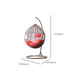 home chair, living room chair, bedroom chair, study chair, office chair for home, dining chair, armchair, lounge chair, accent chair, wooden chair, metal chair, plastic chair, upholstered chair, fabric chair, leather chair, faux leather chair, cushioned chair, padded chair, ergonomic chair, modern home chair, contemporary home chair, classic home chair, rustic home chair, vintage home chair, minimalist home chair, designer home chair, stylish home chair, luxury home chair, affordable home chair, foldable home chair, stackable home chair, swivel chair, rocking chair, recliner chair, bean bag chair, lounge recliner, home office chair, computer chair, task chair, study room chair, kids home chair, adjustable chair, height adjustable chair, reclining home chair, home armchair with cushion, wooden armchair, metal armchair, fabric upholstered armchair, living room seating, bedroom seating chair, reading chair, accent seating chair, corner chair, decorative chair, small space chair, compact home chair, large home chair, durable home chair, strong home chair, sturdy chair, lightweight home chair, portable home chair, multipurpose home chair, multifunction chair, stackable dining chair, folding dining chair, kitchen chair, breakfast nook chair, casual chair, formal chair, elegant chair, contemporary accent chair, modern upholstered chair, mid-century modern chair, Scandinavian chair, industrial style chair, farmhouse chair, rustic wooden chair, country style chair, vintage upholstered chair, classic dining chair, padded seat chair, cushioned seat chair, armrest chair, armless chair, recliner lounge chair, swivel accent chair, rotating home chair, office seating for home, home study furniture, desk chair for home, home workspace chair, ergonomic study chair, adjustable desk chair, children’s chair, kids study chair, toddler chair, teen chair, home furniture chair, designer furniture chair, custom home chair, bespoke home chair, compact study chair, modern dining chair, upholstered dining chair, leather dining chair, wooden dining chair, metal dining chair, farmhouse dining chair, rustic dining chair, classic dining chair, dining seating chair, kitchen seating chair, breakfast chair, casual dining chair, stackable kitchen chair, folding kitchen chair, outdoor home chair, balcony chair, patio chair, garden chair, indoor chair, living area chair, lounge area chair, reading nook chair, corner seating chair, living room accent chair, bedroom accent chair, decorative home chair, stylish seating, modern living chair, comfortable home chair, supportive chair, ergonomic seating, contemporary furniture chair, lightweight dining chair, durable wooden chair, sturdy metal chair, multifunctional chair, compact seating solution, space-saving chair, practical home chair, home office seating, desk seating, home workspace furniture, study corner chair, bedroom desk chair, home desk chair, small home chair, large home chair, decorative seating, fashion home chair, trendy home chair, modern minimalist chair, luxury living room chair, comfortable lounge chair, home seating furniture, accent lounge chair, designer seating, custom furniture chair, living space chair, reading corner chair, modern armchair, fabric armchair, leather armchair, small space accent chair, compact living room chair, bedroom seating furniture, multipurpose lounge chair, stylish fabric chair, home furniture for seating, home chair with cushion, home chair with armrest, swivel lounge chair, foldable study chair, portable accent chair, lightweight lounge chair, upholstered living chair, recliner lounge seating, home office desk chair, ergonomic living chair, contemporary design chair, modern home seating, multifunction furniture chair, small bedroom chair, compact lounge chair, sturdy living chair, practical home furniture, modern ergonomic home chair, multifunctional accent chair, space-efficient chair, durable accent chair, luxurious home chair, home decor chair, home furniture seating solution, trendy accent chair, comfortable lounge seating, living area furniture, bedroom furniture seating, home study furniture, home office setup chair, children’s study chair, kid-friendly home chair, teen room chair, home learning chair, desk and chair set, compact study furniture, multifunction home chair, home reading chair, home work chair, casual home seating, contemporary home furniture, designer living room chair, mid-century chair, Scandinavian accent chair, minimalistic home chair, functional home chair, indoor lounge seating, home seating collection, home furniture for comfort, stylish ergonomic chair, home furniture for study corner, home workspace solutions, living room furniture seating, bedroom furniture seating, practical home seating, modern decorative chair, versatile home chair, creative home chair, home furniture for kids, home furniture for adults, compact living chair, space-saving accent chair, home furniture for small spaces.