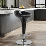 barstool, bar stool, modern barstool, contemporary barstool, classic barstool, wooden barstool, metal barstool, steel barstool, aluminum barstool, plastic barstool, acrylic barstool, leather barstool, faux leather barstool, fabric barstool, upholstered barstool, cushioned barstool, padded barstool, velvet barstool, rattan barstool, wicker barstool, bamboo barstool, industrial barstool, rustic barstool, farmhouse barstool, Scandinavian barstool, minimalist barstool, vintage barstool, retro barstool, luxury barstool, designer barstool, premium barstool, budget barstool, affordable barstool, cheap barstool, high quality barstool, best barstool, top rated barstool, stylish barstool, ergonomic barstool, adjustable barstool, swivel barstool, rotating barstool, gas lift barstool, height adjustable barstool, counter height barstool, bar height barstool, tall barstool, short barstool, small barstool, compact barstool, folding barstool, stackable barstool, portable barstool, backless barstool, barstool with back, barstool with armrests, barstool with footrest, barstool with cushion, barstool with swivel, barstool with hydraulic lift, barstool with wheels, barstool with storage, indoor barstool, outdoor barstool, garden barstool, patio barstool, poolside barstool, balcony barstool, cafe barstool, restaurant barstool, bistro barstool, hotel barstool, club barstool, lounge barstool, pub barstool, kitchen barstool, home barstool, dining barstool, breakfast barstool, island barstool, counter stool, tall stool, high stool, pub stool, cocktail stool, adjustable height stool, modern kitchen stool, designer kitchen barstool, luxury counter stool, contemporary swivel barstool, chrome barstool, stainless steel barstool, powder coated barstool, painted barstool, wooden frame barstool, metal frame barstool, upholstered kitchen stool, commercial barstool, contract barstool, heavy duty barstool, durable barstool, lightweight barstool, eco-friendly barstool, sustainable barstool, recycled material barstool, stylish kitchen stool, comfortable barstool, padded kitchen stool, ergonomic counter stool, rustic wood barstool, farmhouse counter stool, Scandinavian counter stool, tufted barstool, nailhead trim barstool, adjustable modern stool, contemporary kitchen barstool, upholstered breakfast stool, swivel counter stool, leather swivel barstool, luxury upholstered barstool, fabric upholstered counter stool, outdoor weatherproof barstool, waterproof barstool, stackable counter stool, foldable kitchen stool, versatile barstool, multi-purpose barstool, professional barstool, custom made barstool, wholesale barstool, bulk barstool, barstool supplier, barstool manufacturer, barstool dealer, barstool distributor, barstool showroom, barstool shop, barstool online, barstool clearance, barstool sale, buy barstool, kitchen island stool, breakfast counter stool.