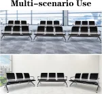 reception bench, office reception bench, modern reception bench, contemporary reception bench, upholstered reception bench, fabric reception bench, leather reception bench, faux leather reception bench, wooden reception bench, solid wood reception bench, oak reception bench, walnut reception bench, mahogany reception bench, pine reception bench, metal reception bench, stainless steel reception bench, chrome reception bench, aluminum reception bench, plastic reception bench, acrylic reception bench, cushioned reception bench, padded reception bench, ergonomic reception bench, comfortable reception bench, modular reception bench, sectional reception bench, L-shaped reception bench, U-shaped reception bench, straight reception bench, curved reception bench, round reception bench, oval reception bench, backless reception bench, high back reception bench, low back reception bench, reception waiting bench, reception lounge bench, reception seating bench,