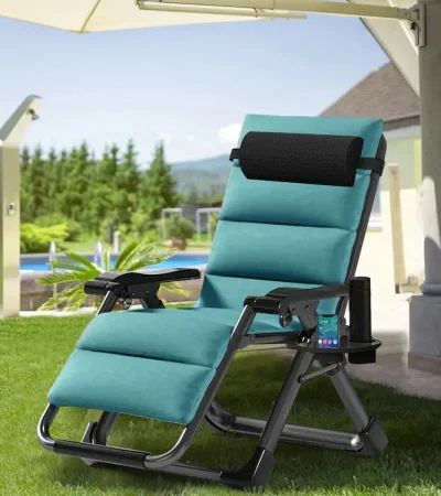 home chair, modern home chair, stylish home chair, contemporary home chair, luxury home chair, wooden home chair, metal home chair, upholstered home chair, fabric home chair, leather home chair, faux leather home chair, velvet home chair, linen home chair, cotton home chair, plastic home chair, rattan home chair, wicker home chair, bamboo home chair, cane home chair, resin home chair, steel home chair, aluminum home chair, iron home chair, ergonomic home chair, comfortable home chair, padded home chair, cushioned home chair, tufted home chair, reclining home chair, foldable home chair, stackable home chair, nesting home chair, swivel home chair, adjustable home chair, rocking home chair, lounge chair for home, accent chair, occasional chair, armchair, armless chair, slipper chair, club chair, wingback chair, barrel chair, tub chair, recliner chair, chaise lounge chair, sleeper chair, convertible chair, modular home chair, sectional home chair, dining home chair, kitchen chair, breakfast chair, bar chair, counter chair, high chair, low chair, stool chair, barstool chair, tall home chair, small home chair, compact home chair, space-saving home chair, oversized home chair, extra wide home chair, single home chair, double home chair, two-seater chair, loveseat chair, kids chair, children’s home chair, toddler chair, study chair, desk chair, work chair, computer chair, office chair for home, gaming chair for home, task chair, craft chair, hobby chair, reading chair, study nook chair, study room chair, library chair, lounge chair for home, bedroom chair, living room chair, sitting room chair, family room chair, guest room chair, entryway chair, hallway chair, balcony chair, patio chair, garden chair, outdoor home chair, indoor home chair, multipurpose home chair, versatile home chair, decorative home chair, functional home chair, durable home chair, sturdy home chair, heavy duty home chair, lightweight home chair, portable home chair, easy to move chair, rustic home chair, farmhouse home chair, vintage home chair, retro home chair, antique home chair, traditional home chair, classic home chair, modern classic chair, transitional home chair, industrial home chair, minimalist home chair, Scandinavian home chair, Nordic home chair, boho home chair, bohemian home chair, eclectic home chair, chic home chair, glamorous home chair, mid-century modern home chair, coastal home chair, tropical home chair, Asian style home chair, Japanese home chair, Zen chair, contemporary design chair, Italian design home chair, designer home chair, high-end home chair, affordable home chair, budget home chair, cheap home chair, wholesale home chair, bulk home chair, home chair manufacturer, home chair supplier, home chair shop, home chair store, home chair online, home chair distributor, home chair showroom, buy home chair, best home chair, top rated home chair, trending home chair, popular home chair, modern upholstered chair, cushioned accent chair, stylish armchair, comfortable lounge chair, reclining living room chair, rocking nursery chair, kids playroom chair, compact folding home chair, stackable dining chair, rattan patio chair, outdoor garden chair, waterproof outdoor chair, weather resistant chair, plastic molded home chair, ergonomic work from home chair, back support home chair, lumbar support home chair, health-friendly home chair, orthopedic home chair, smart home chair, tech-enabled home chair, massage chair for home, vibrating chair, heated home chair, luxury recliner, sofa chair, bench chair, settee chair, futon chair, ottoman chair, pouf chair, home chair set, pair of home chairs, matching home chairs, coordinated home chairs, upholstered velvet chair, linen upholstered chair, boucle chair, sherpa chair, modern leather chair, faux fur chair, soft home chair, cozy home chair, plush home chair, stylish compact chair, sleek home chair, elegant home chair, decorative corner chair, statement home chair, luxury designer chair, premium home chair, eco-friendly home chair, sustainable home chair, recycled material home chair, bamboo frame home chair, cane back chair, rattan back chair, metal frame home chair, chrome frame home chair, steel base home chair, wooden legs home chair, carved wood chair, hand-crafted home chair, artisanal home chair, custom-made home chair, bespoke home chair, personalized home chair, monogrammed home chair, space-efficient home chair, multi-functional home chair, convertible home chair, daybed chair, indoor-outdoor home chair, patio to living room chair, balcony lounge chair, garden armchair, folding camping chair, portable home chair, travel chair, lightweight folding chair, stackable event chair, guest chair for home, casual home chair, everyday use home chair, occasional use home chair, formal home chair, luxury accent piece chair, modern decor home chair, classic decor home chair, rustic decor chair, industrial loft chair, Scandinavian decor chair, farmhouse dining chair, glam living room chair.