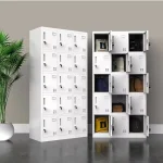 office cabinet, modern office cabinet, wooden office cabinet, steel office cabinet, metal office cabinet, aluminum office cabinet, glass office cabinet, MDF office cabinet, particle board office cabinet, laminate office cabinet, solid wood office cabinet, oak office cabinet, walnut office cabinet, mahogany office cabinet, pine office cabinet, luxury office cabinet, executive office cabinet, compact office cabinet, small office cabinet, large office cabinet, tall office cabinet, short office cabinet, vertical office cabinet, horizontal office cabinet, lateral office cabinet, office storage cabinet, office file cabinet, office drawer cabinet, 2 drawer office cabinet, 3 drawer office cabinet, 4 drawer office cabinet, 5 drawer office cabinet, multi drawer office cabinet, lockable office cabinet, office cabinet with lock, secure office cabinet, fireproof office cabinet, waterproof office cabinet, heavy duty office cabinet, commercial office cabinet, industrial office cabinet, professional office cabinet, ergonomic office cabinet, mobile office cabinet, portable office cabinet, rolling office cabinet, wheeled office cabinet, wall mounted office cabinet, under desk office cabinet, office cupboard, office cabinet with shelves, office cabinet with doors, office cabinet with glass doors, office cabinet with sliding doors, office cabinet with compartments, office cabinet with key lock, office cabinet with hutch, office cabinet with bookcase, office cabinet with safe, office cabinet with storage drawers, office cabinet with filing drawers, office cabinet with hanging files, steel filing cabinet, vertical filing cabinet, lateral filing cabinet, metal file cabinet, executive storage cabinet, office supply cabinet, office archive cabinet, document storage cabinet, office record cabinet, office stationery cabinet, office shelving cabinet, office cabinet for files, office cabinet for documents, office cabinet for folders, office cabinet for stationery, office cabinet for books, compact file cabinet, space saving office cabinet, ergonomic file cabinet, modular office cabinet, bespoke office cabinet, custom office cabinet, designer office cabinet, office cabinet solutions, office cabinet with smart lock, electronic office cabinet, digital lock office cabinet, office cabinet with RFID lock, modern storage cabinet, steel storage cabinet, office cabinet with adjustable shelves, office cabinet with compartments, office cabinet with drawers and locks, office cabinet with safe storage, compact storage cabinet, functional office cabinet, practical office cabinet, efficient office cabinet, mobile storage cabinet, small office file cabinet, large office storage cabinet, office storage solution, durable office cabinet, strong office cabinet, long lasting office cabinet, stylish office cabinet, professional office cabinet, corporate office cabinet, home office cabinet, lockable storage cabinet, fire resistant office cabinet, waterproof document cabinet, heavy duty file cabinet, metal storage cabinet, secure filing cabinet, office document cupboard, office cabinet design, premium office cabinet, affordable office cabinet, cheap office cabinet, budget office cabinet, luxury office cabinet design, office cabinet for sale, office cabinet supplier, office cabinet dealer, office cabinet manufacturer, office cabinet showroom, office cabinet shop, office cabinet distributor, office cabinet online, office cabinet near me, office cabinet wholesale, office cabinet clearance, imported office cabinet, branded office cabinet, wooden file cabinet, steel cupboard, metal