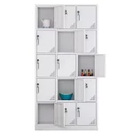 office cabinet, modern office cabinet, wooden office cabinet, steel office cabinet, metal office cabinet, aluminum office cabinet, glass office cabinet, MDF office cabinet, particle board office cabinet, laminate office cabinet, solid wood office cabinet, oak office cabinet, walnut office cabinet, mahogany office cabinet, pine office cabinet, luxury office cabinet, executive office cabinet, compact office cabinet, small office cabinet, large office cabinet, tall office cabinet, short office cabinet, vertical office cabinet, horizontal office cabinet, lateral office cabinet, office storage cabinet, office file cabinet, office drawer cabinet, 2 drawer office cabinet, 3 drawer office cabinet, 4 drawer office cabinet, 5 drawer office cabinet, multi drawer office cabinet, lockable office cabinet, office cabinet with lock, secure office cabinet, fireproof office cabinet, waterproof office cabinet, heavy duty office cabinet, commercial office cabinet, industrial office cabinet, professional office cabinet, ergonomic office cabinet, mobile office cabinet, portable office cabinet, rolling office cabinet, wheeled office cabinet, wall mounted office cabinet, under desk office cabinet, office cupboard, office cabinet with shelves, office cabinet with doors, office cabinet with glass doors, office cabinet with sliding doors, office cabinet with compartments, office cabinet with key lock, office cabinet with hutch, office cabinet with bookcase, office cabinet with safe, office cabinet with storage drawers, office cabinet with filing drawers, office cabinet with hanging files, steel filing cabinet, vertical filing cabinet, lateral filing cabinet, metal file cabinet, executive storage cabinet, office supply cabinet, office archive cabinet, document storage cabinet, office record cabinet, office stationery cabinet, office shelving cabinet, office cabinet for files, office cabinet for documents, office cabinet for folders, office cabinet for stationery, office cabinet for books, compact file cabinet, space saving office cabinet, ergonomic file cabinet, modular office cabinet, bespoke office cabinet, custom office cabinet, designer office cabinet, office cabinet solutions, office cabinet with smart lock, electronic office cabinet, digital lock office cabinet, office cabinet with RFID lock, modern storage cabinet, steel storage cabinet, office cabinet with adjustable shelves, office cabinet with compartments, office cabinet with drawers and locks, office cabinet with safe storage, compact storage cabinet, functional office cabinet, practical office cabinet, efficient office cabinet, mobile storage cabinet, small office file cabinet, large office storage cabinet, office storage solution, durable office cabinet, strong office cabinet, long lasting office cabinet, stylish office cabinet, professional office cabinet, corporate office cabinet, home office cabinet, lockable storage cabinet, fire resistant office cabinet, waterproof document cabinet, heavy duty file cabinet, metal storage cabinet, secure filing cabinet, office document cupboard, office cabinet design, premium office cabinet, affordable office cabinet, cheap office cabinet, budget office cabinet, luxury office cabinet design, office cabinet for sale, office cabinet supplier, office cabinet dealer, office cabinet manufacturer, office cabinet showroom, office cabinet shop, office cabinet distributor, office cabinet online, office cabinet near me, office cabinet wholesale, office cabinet clearance, imported office cabinet, branded office cabinet, wooden file cabinet, steel cupboard, metal