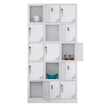 office cabinet, modern office cabinet, wooden office cabinet, steel office cabinet, metal office cabinet, aluminum office cabinet, glass office cabinet, MDF office cabinet, particle board office cabinet, laminate office cabinet, solid wood office cabinet, oak office cabinet, walnut office cabinet, mahogany office cabinet, pine office cabinet, luxury office cabinet, executive office cabinet, compact office cabinet, small office cabinet, large office cabinet, tall office cabinet, short office cabinet, vertical office cabinet, horizontal office cabinet, lateral office cabinet, office storage cabinet, office file cabinet, office drawer cabinet, 2 drawer office cabinet, 3 drawer office cabinet, 4 drawer office cabinet, 5 drawer office cabinet, multi drawer office cabinet, lockable office cabinet, office cabinet with lock, secure office cabinet, fireproof office cabinet, waterproof office cabinet, heavy duty office cabinet, commercial office cabinet, industrial office cabinet, professional office cabinet, ergonomic office cabinet, mobile office cabinet, portable office cabinet, rolling office cabinet, wheeled office cabinet, wall mounted office cabinet, under desk office cabinet, office cupboard, office cabinet with shelves, office cabinet with doors, office cabinet with glass doors, office cabinet with sliding doors, office cabinet with compartments, office cabinet with key lock, office cabinet with hutch, office cabinet with bookcase, office cabinet with safe, office cabinet with storage drawers, office cabinet with filing drawers, office cabinet with hanging files, steel filing cabinet, vertical filing cabinet, lateral filing cabinet, metal file cabinet, executive storage cabinet, office supply cabinet, office archive cabinet, document storage cabinet, office record cabinet, office stationery cabinet, office shelving cabinet, office cabinet for files, office cabinet for documents, office cabinet for folders, office cabinet for stationery, office cabinet for books, compact file cabinet, space saving office cabinet, ergonomic file cabinet, modular office cabinet, bespoke office cabinet, custom office cabinet, designer office cabinet, office cabinet solutions, office cabinet with smart lock, electronic office cabinet, digital lock office cabinet, office cabinet with RFID lock, modern storage cabinet, steel storage cabinet, office cabinet with adjustable shelves, office cabinet with compartments, office cabinet with drawers and locks, office cabinet with safe storage, compact storage cabinet, functional office cabinet, practical office cabinet, efficient office cabinet, mobile storage cabinet, small office file cabinet, large office storage cabinet, office storage solution, durable office cabinet, strong office cabinet, long lasting office cabinet, stylish office cabinet, professional office cabinet, corporate office cabinet, home office cabinet, lockable storage cabinet, fire resistant office cabinet, waterproof document cabinet, heavy duty file cabinet, metal storage cabinet, secure filing cabinet, office document cupboard, office cabinet design, premium office cabinet, affordable office cabinet, cheap office cabinet, budget office cabinet, luxury office cabinet design, office cabinet for sale, office cabinet supplier, office cabinet dealer, office cabinet manufacturer, office cabinet showroom, office cabinet shop, office cabinet distributor, office cabinet online, office cabinet near me, office cabinet wholesale, office cabinet clearance, imported office cabinet, branded office cabinet, wooden file cabinet, steel cupboard, metal
